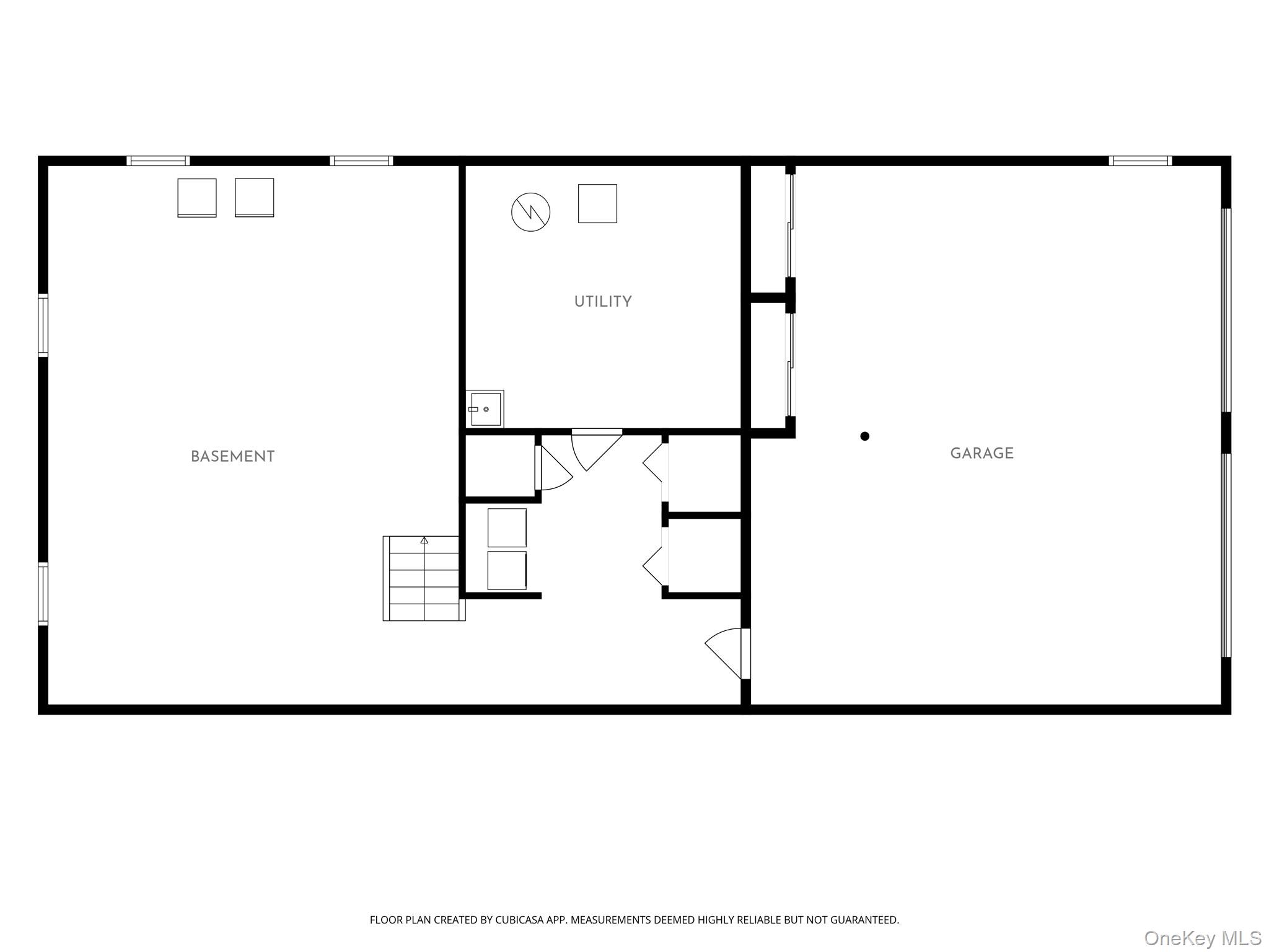 2 Panther Lane – For Sale photo 45