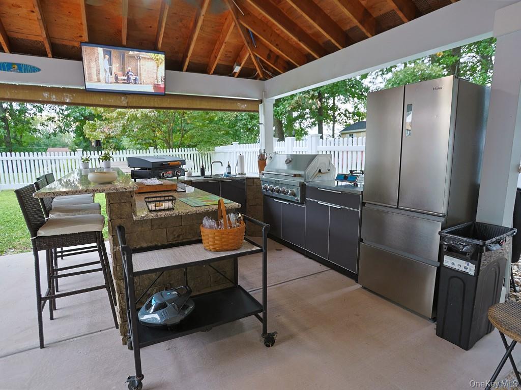 2 Panther Lane – For Sale photo 42