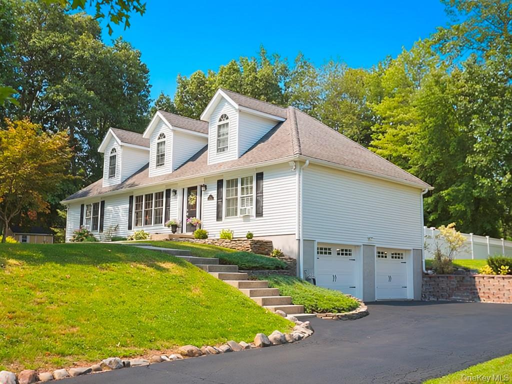 2 Panther Lane – For Sale photo 34