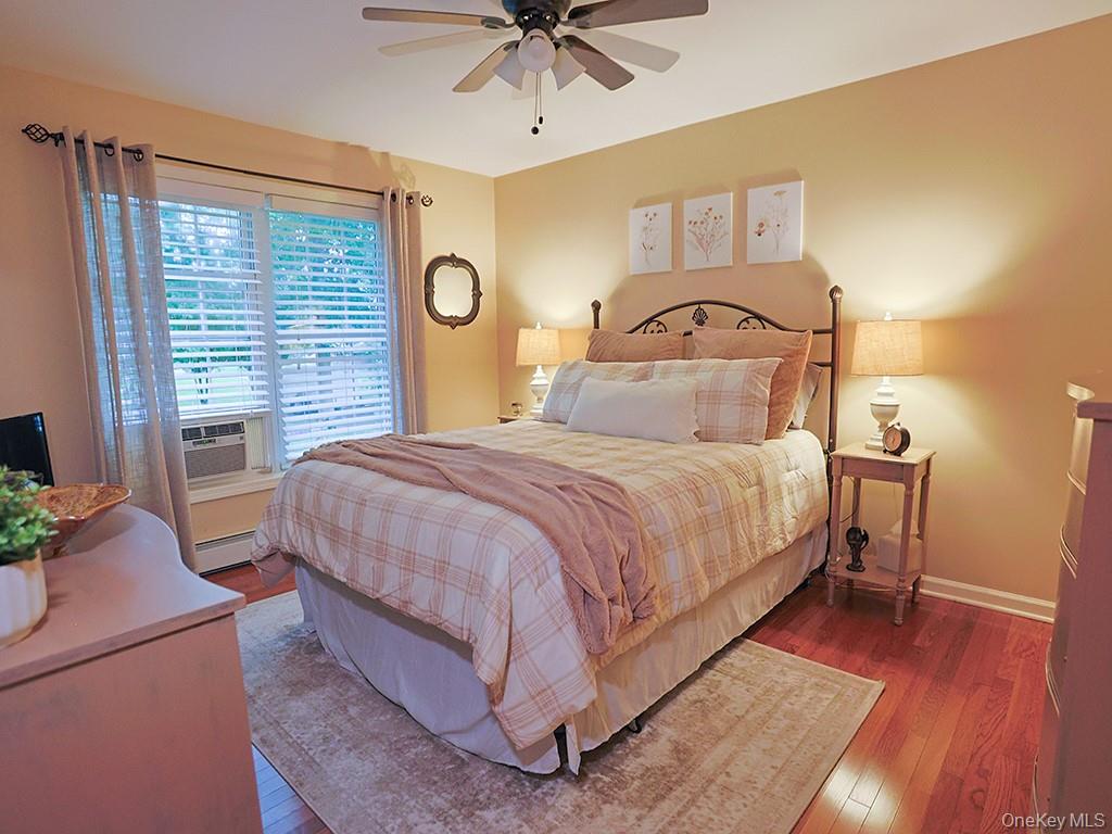 2 Panther Lane – For Sale photo 18