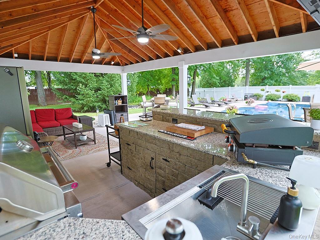 2 Panther Lane – For Sale photo 7