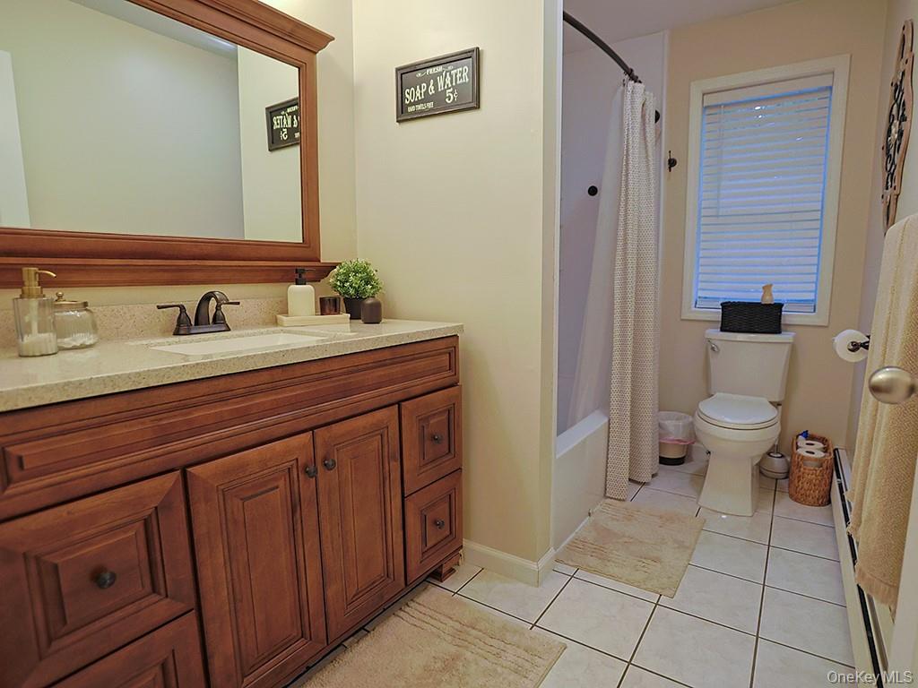 2 Panther Lane – For Sale photo 22