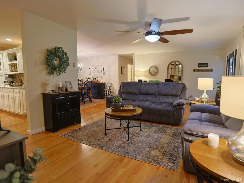 2 Panther Lane – For Sale photo 27