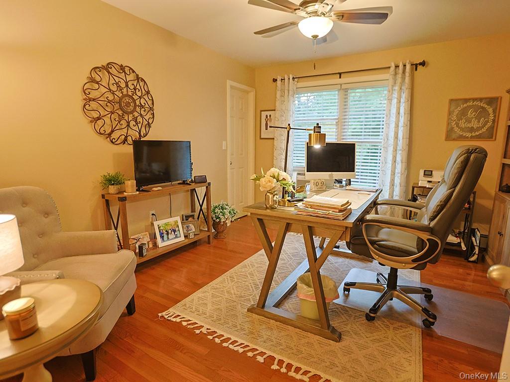 2 Panther Lane – For Sale photo 3
