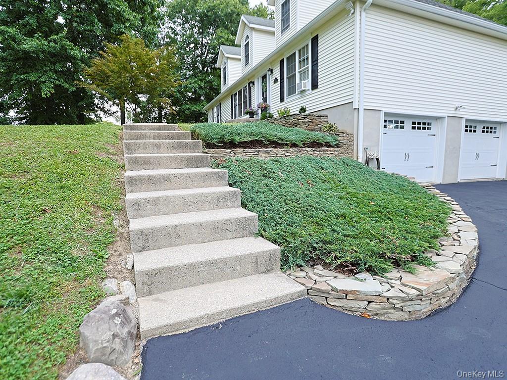 2 Panther Lane – For Sale photo 35