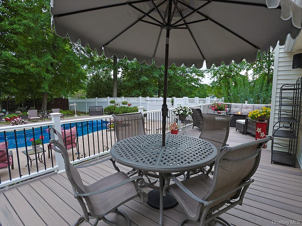 2 Panther Lane – For Sale photo 43