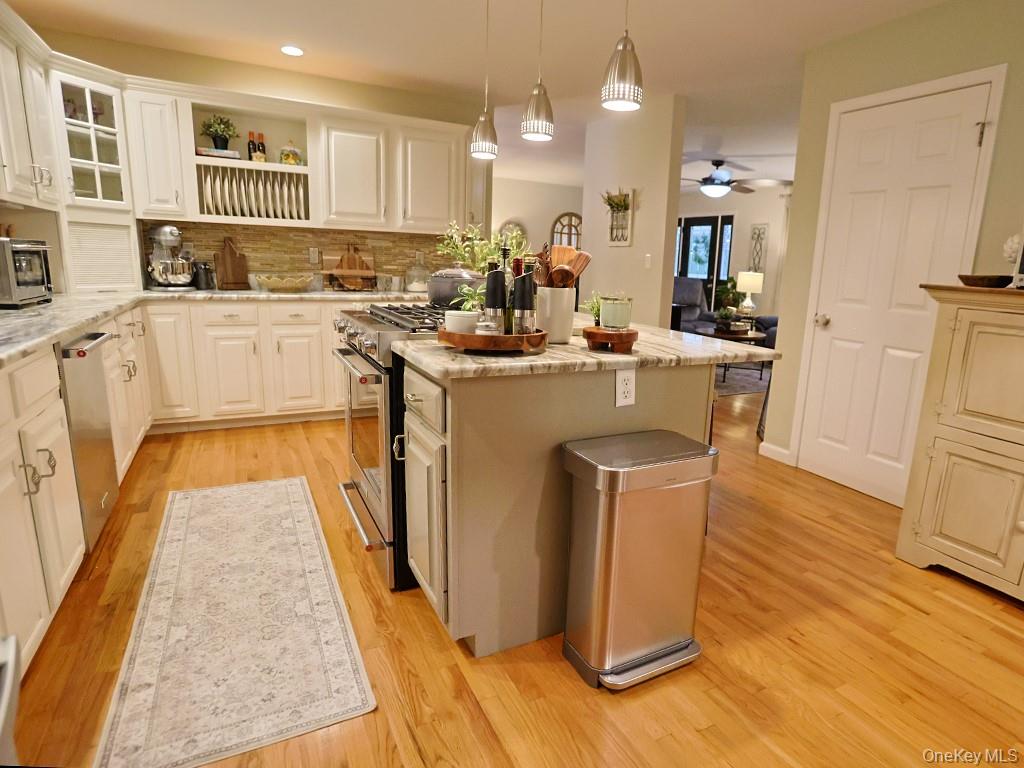 2 Panther Lane – For Sale photo 15