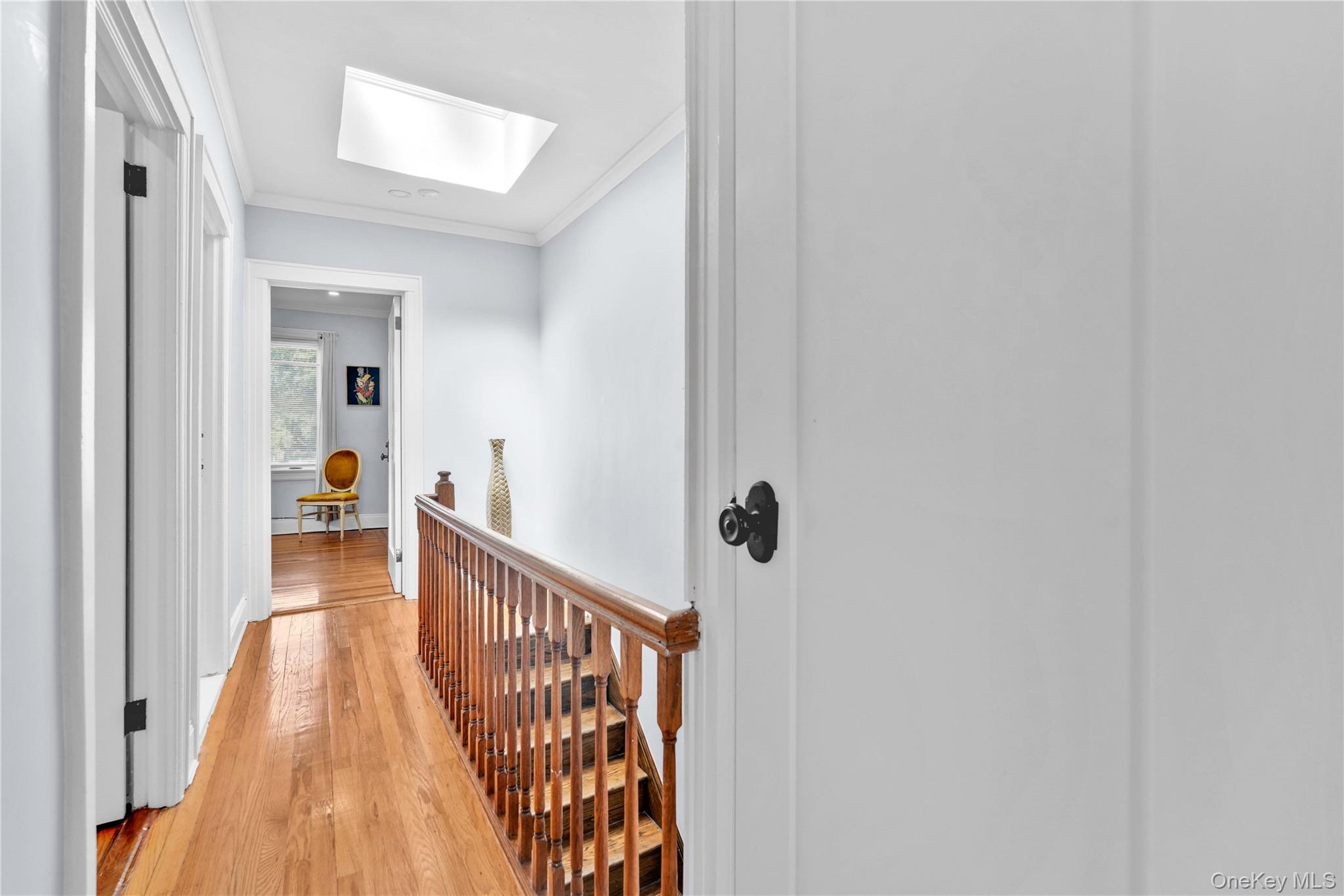 204-11 Murdock Avenue – For Sale photo 12
