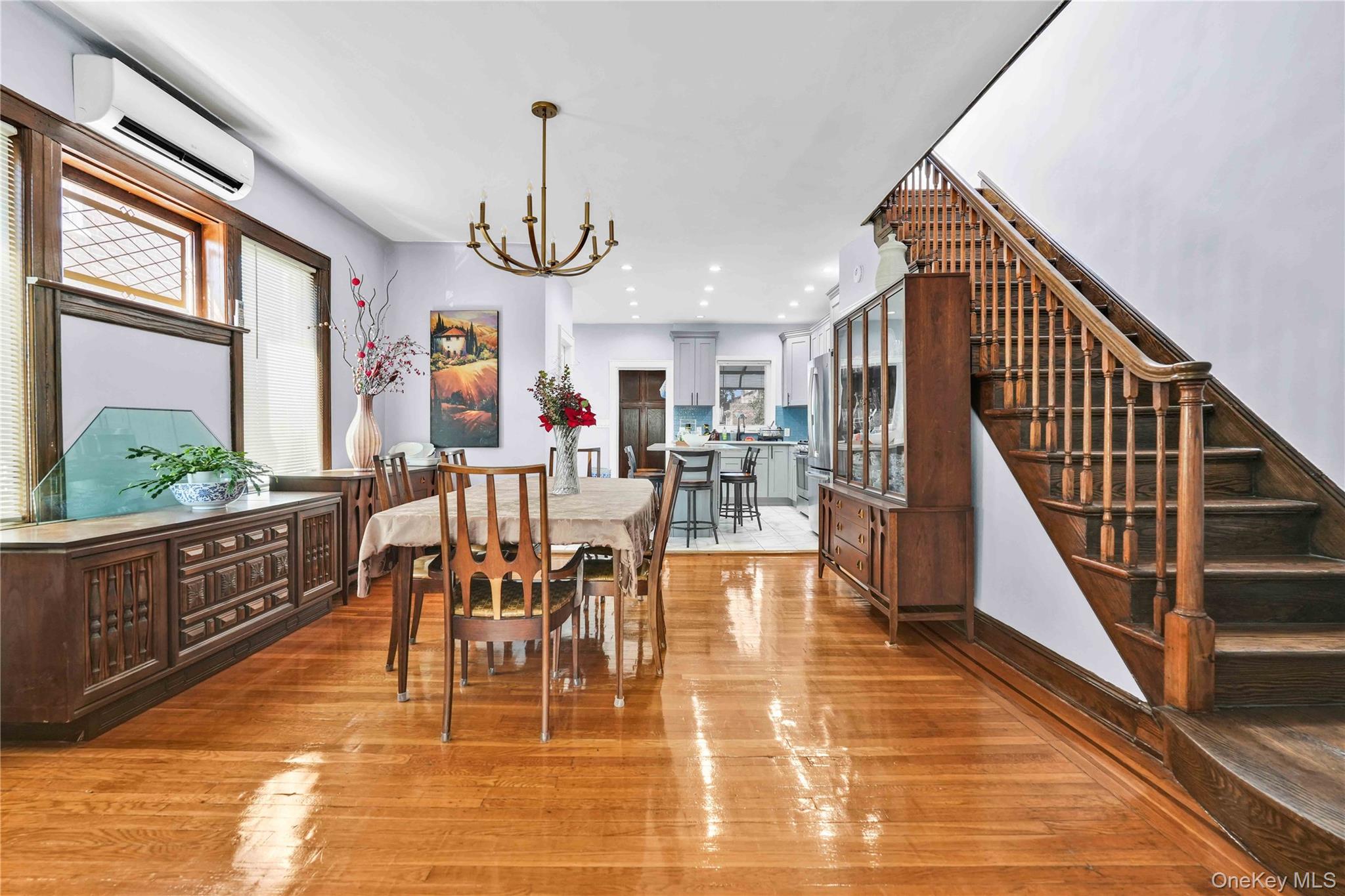 204-11 Murdock Avenue – For Sale photo 7