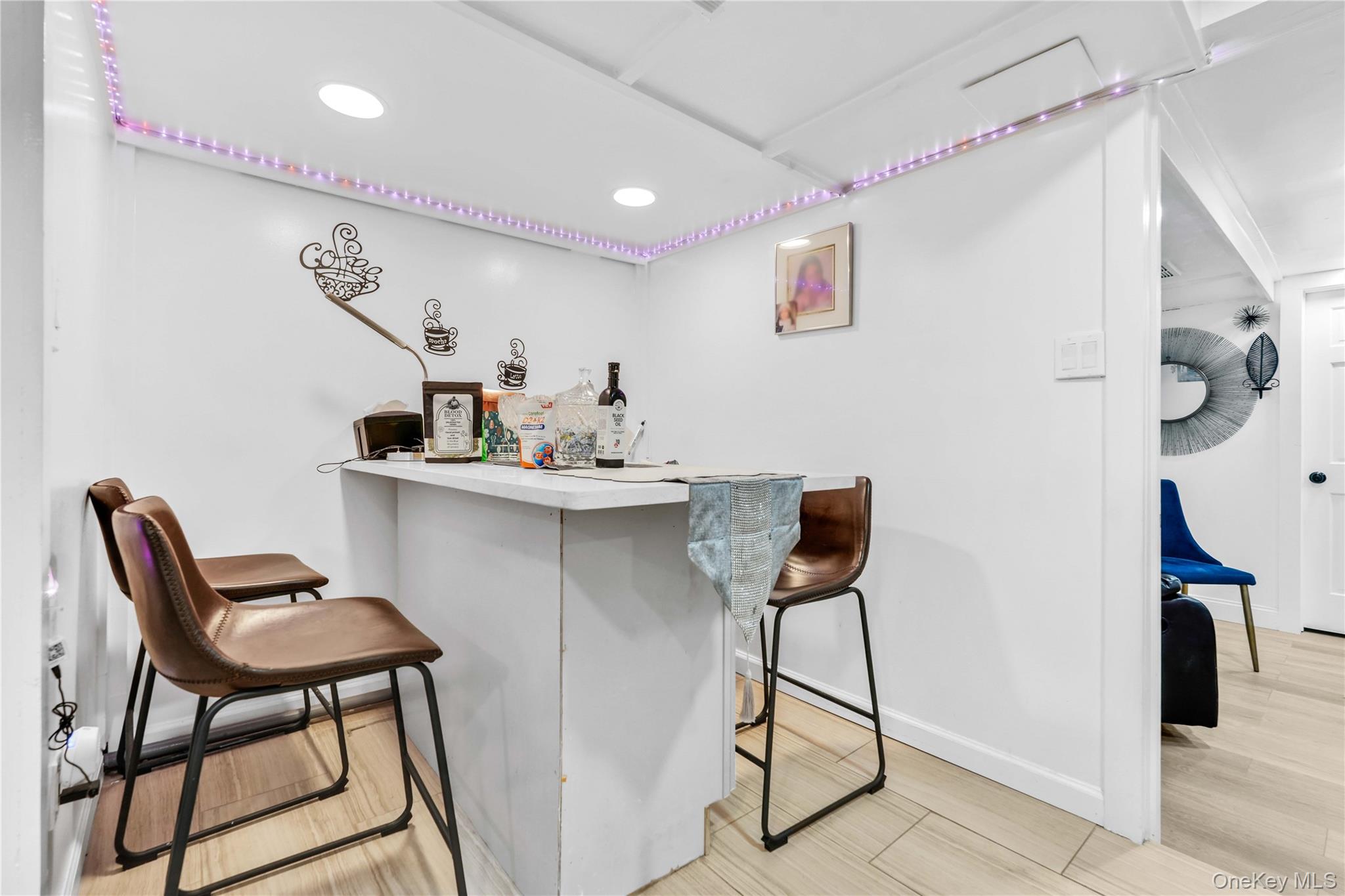 204-11 Murdock Avenue – For Sale photo 15