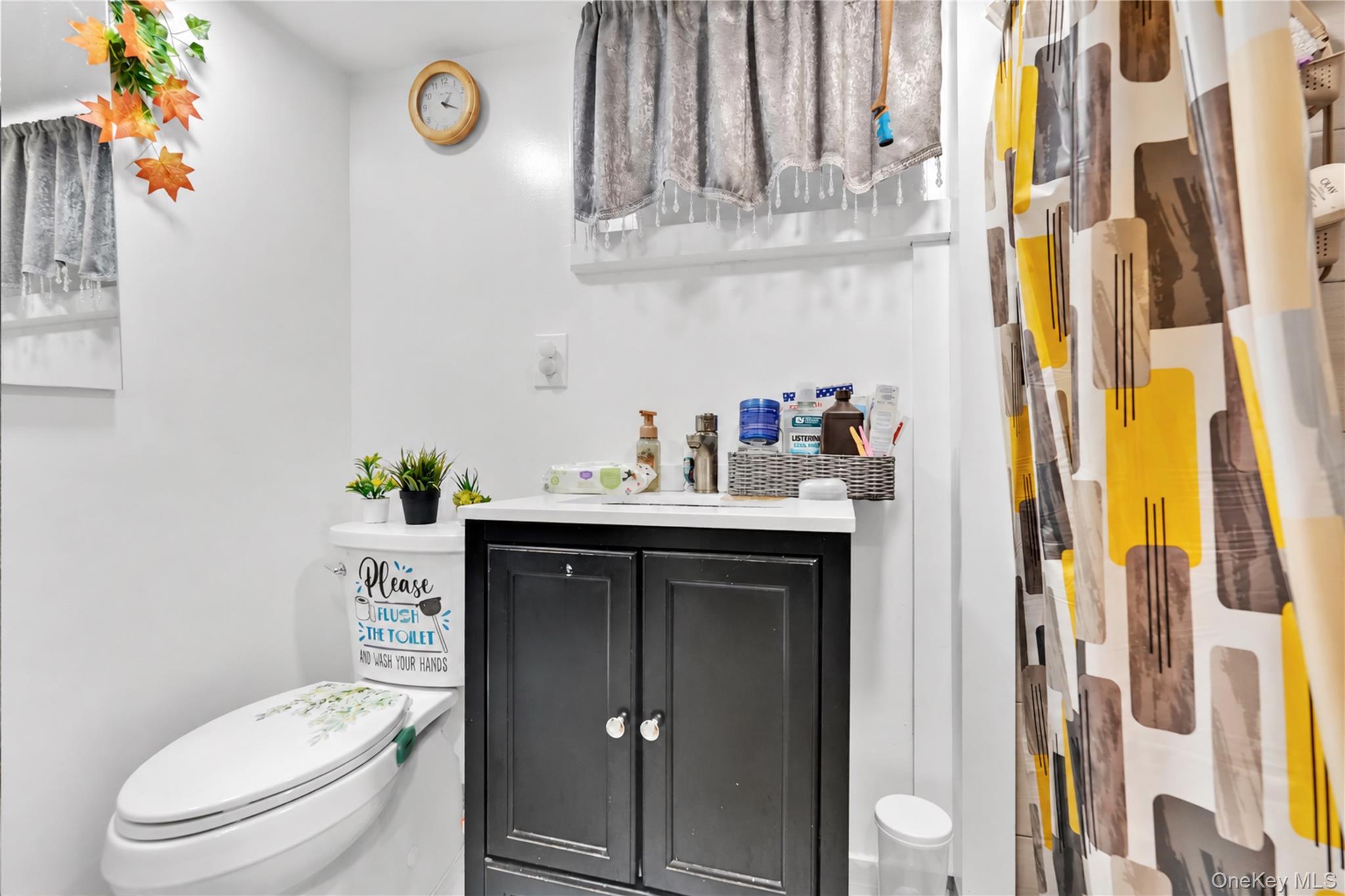204-11 Murdock Avenue – For Sale photo 14