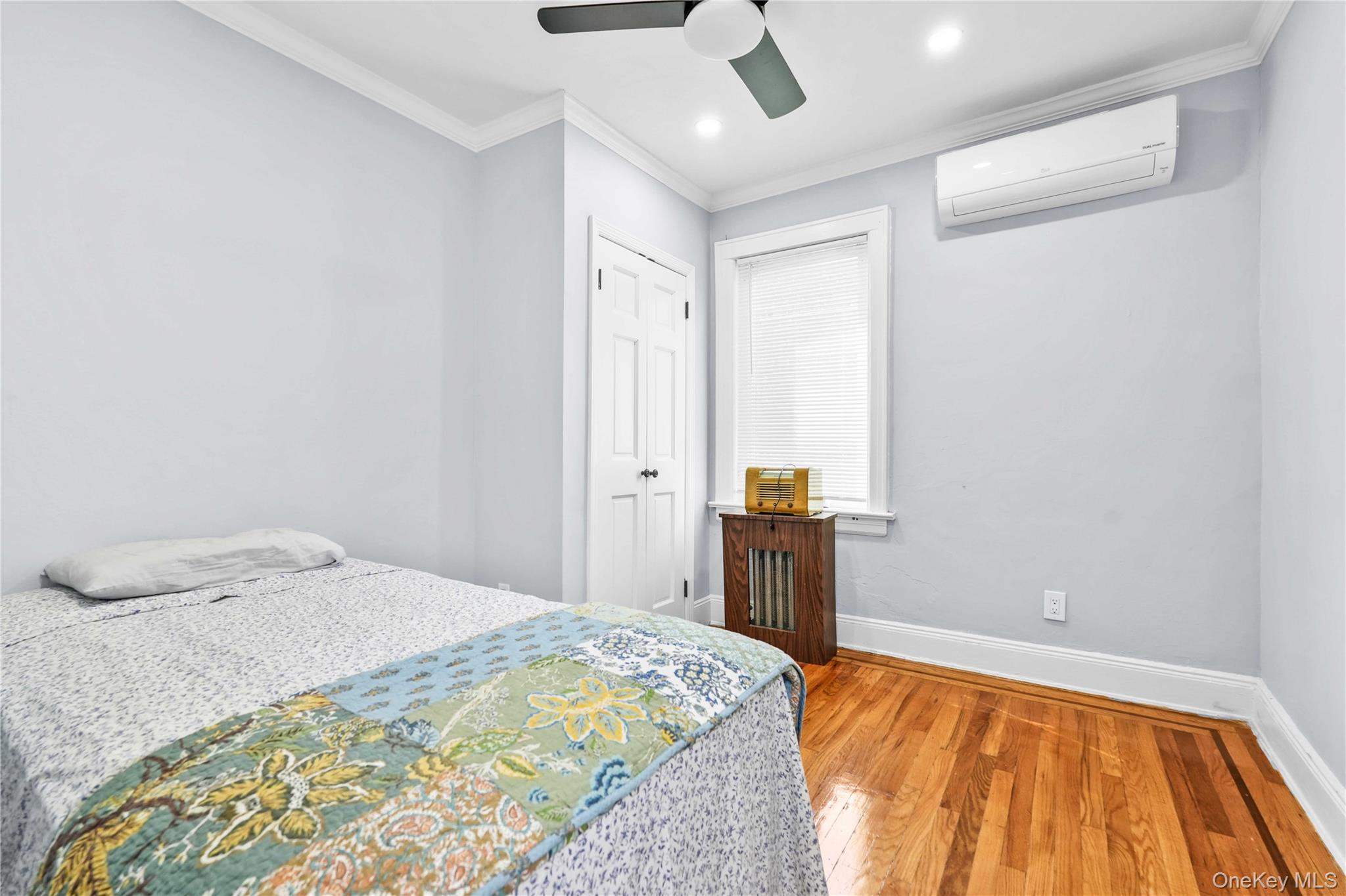 204-11 Murdock Avenue – For Sale photo 10