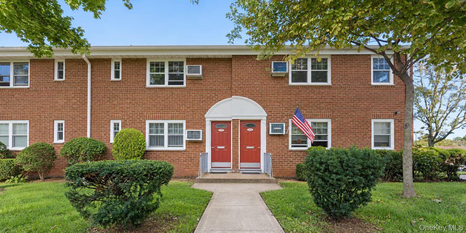 22630 Kingsbury Avenue, Unit B photo 12