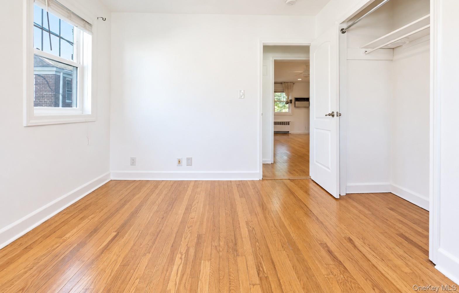 22630 Kingsbury Avenue, Unit B photo 11