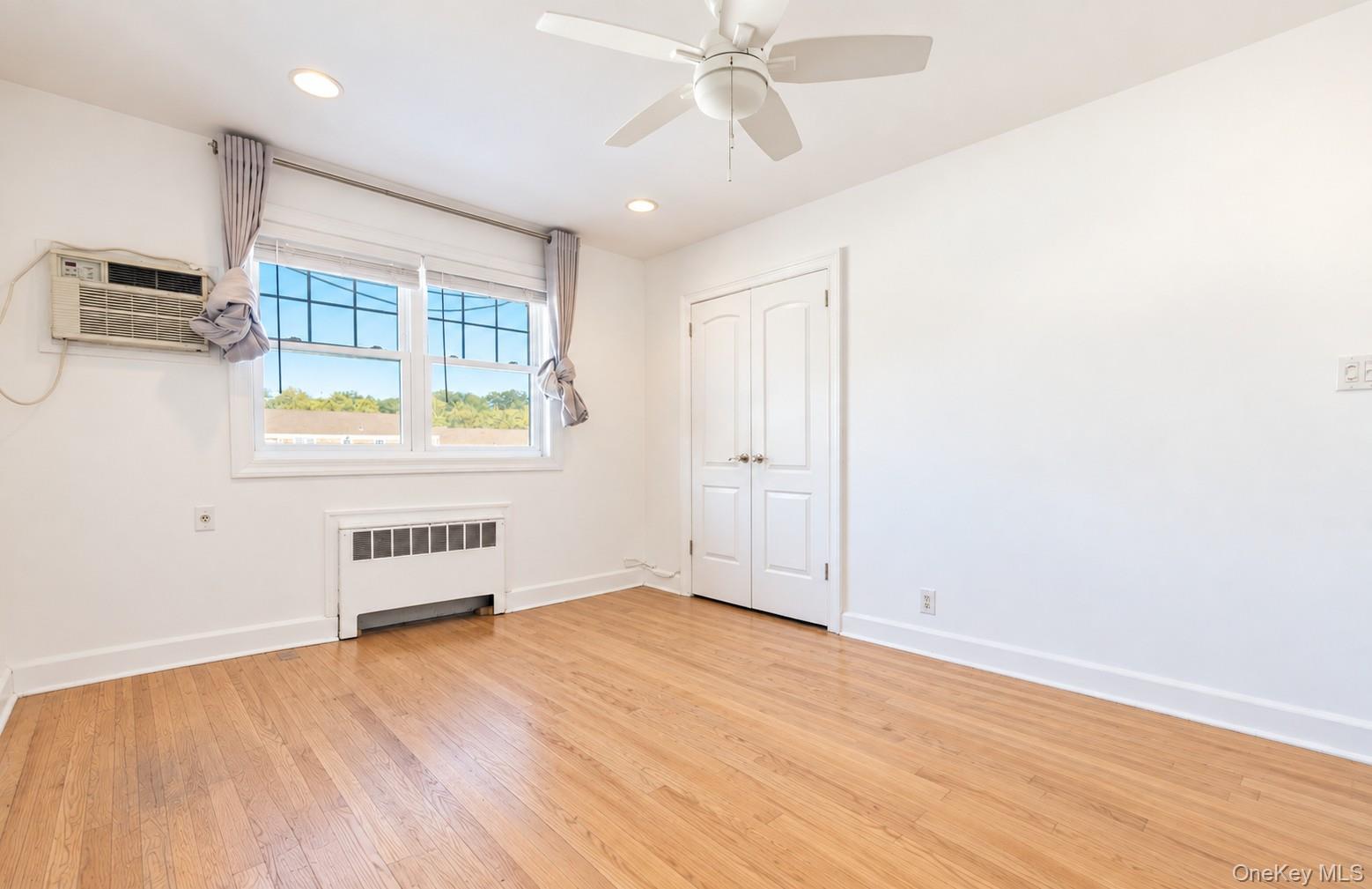 22630 Kingsbury Avenue, Unit B photo 8