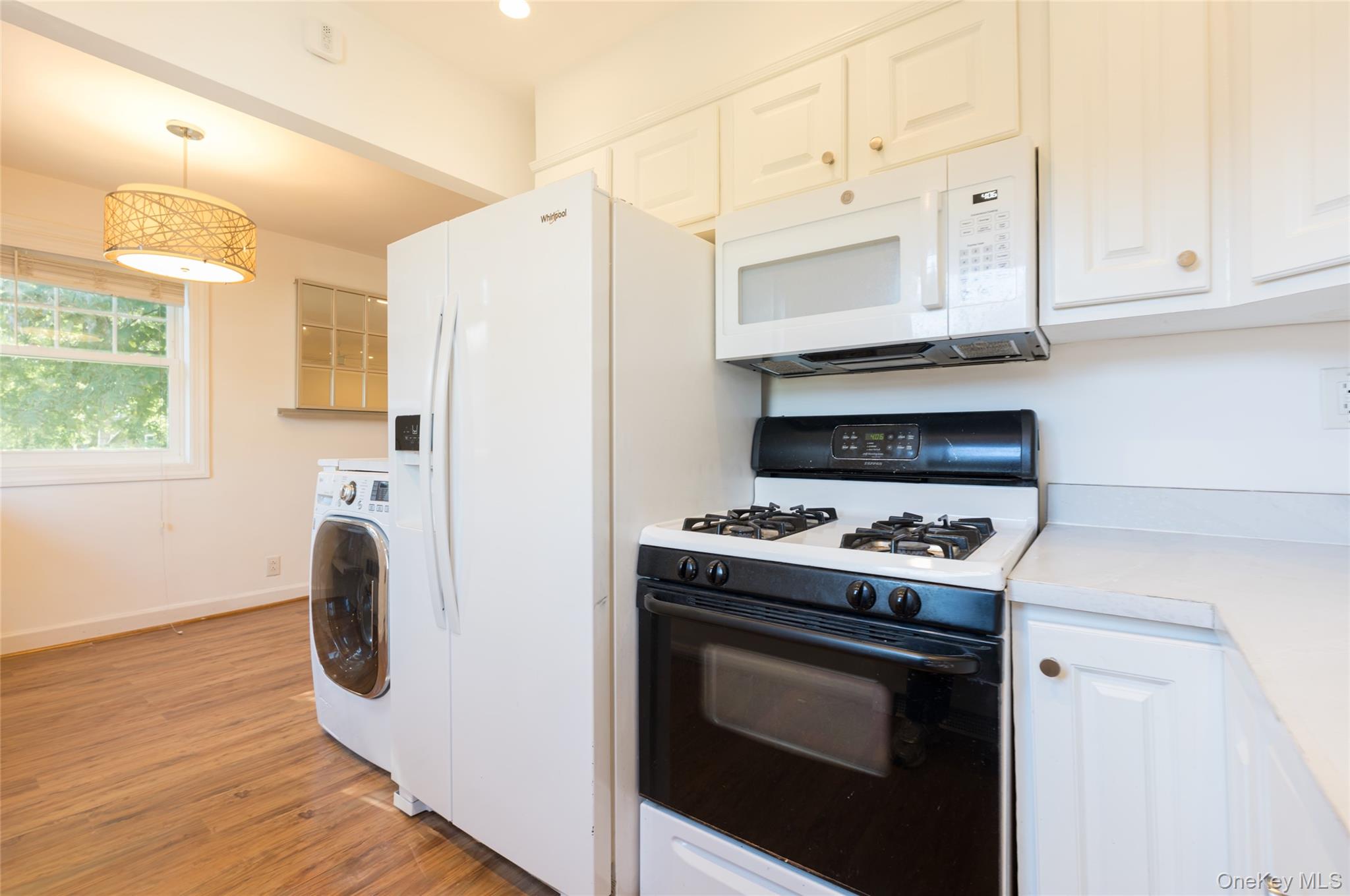 22630 Kingsbury Avenue, Unit B photo 6