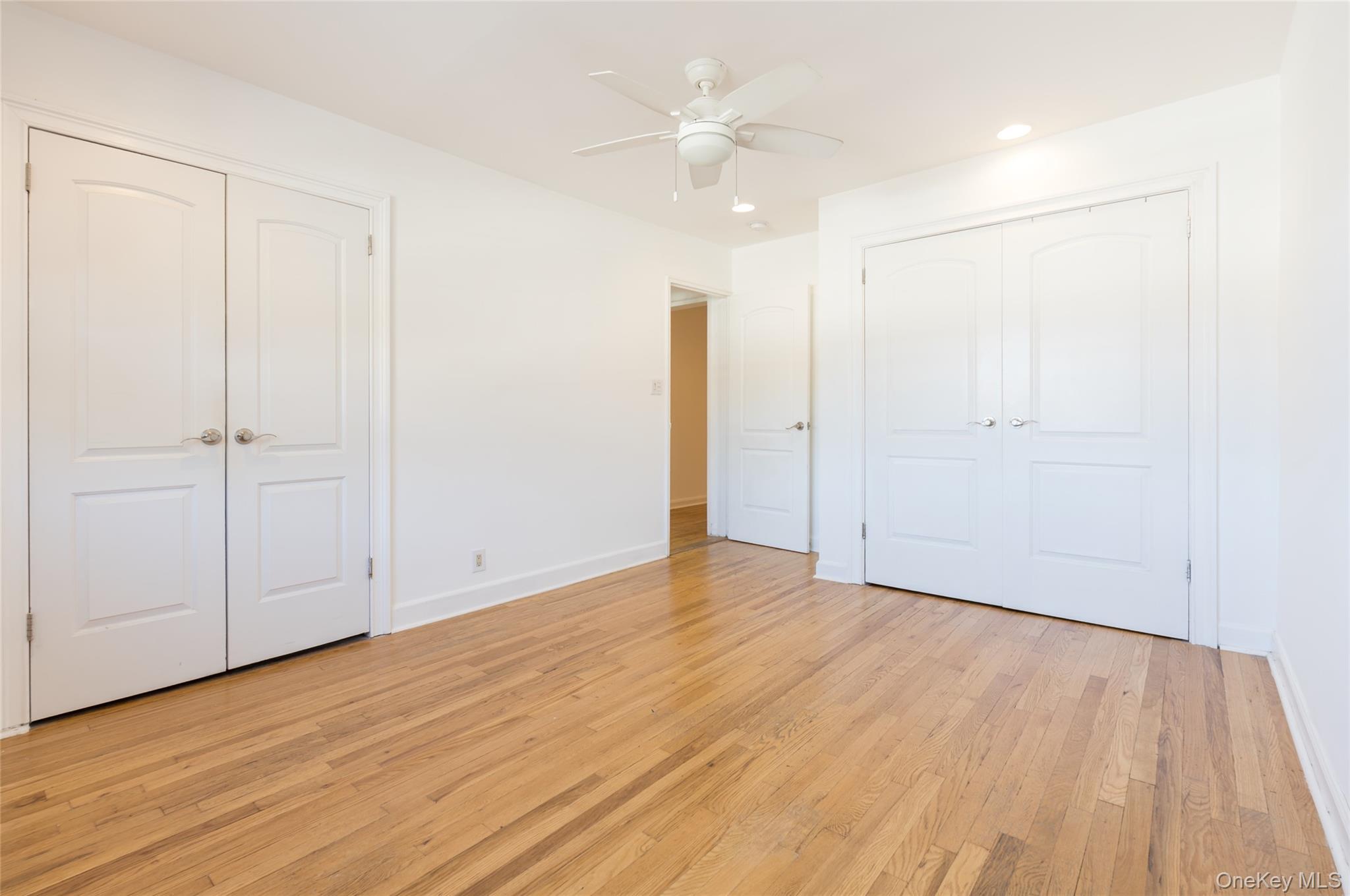 22630 Kingsbury Avenue, Unit B photo 9