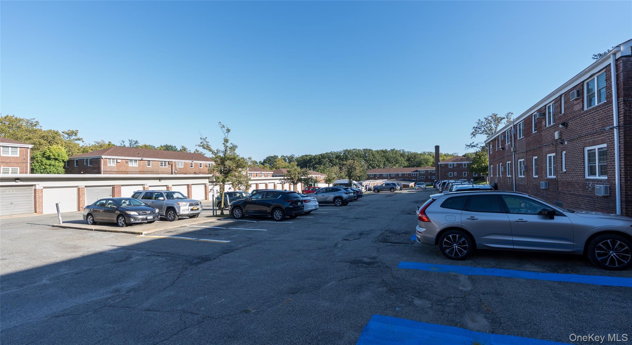 22630 Kingsbury Avenue, Unit B photo 16