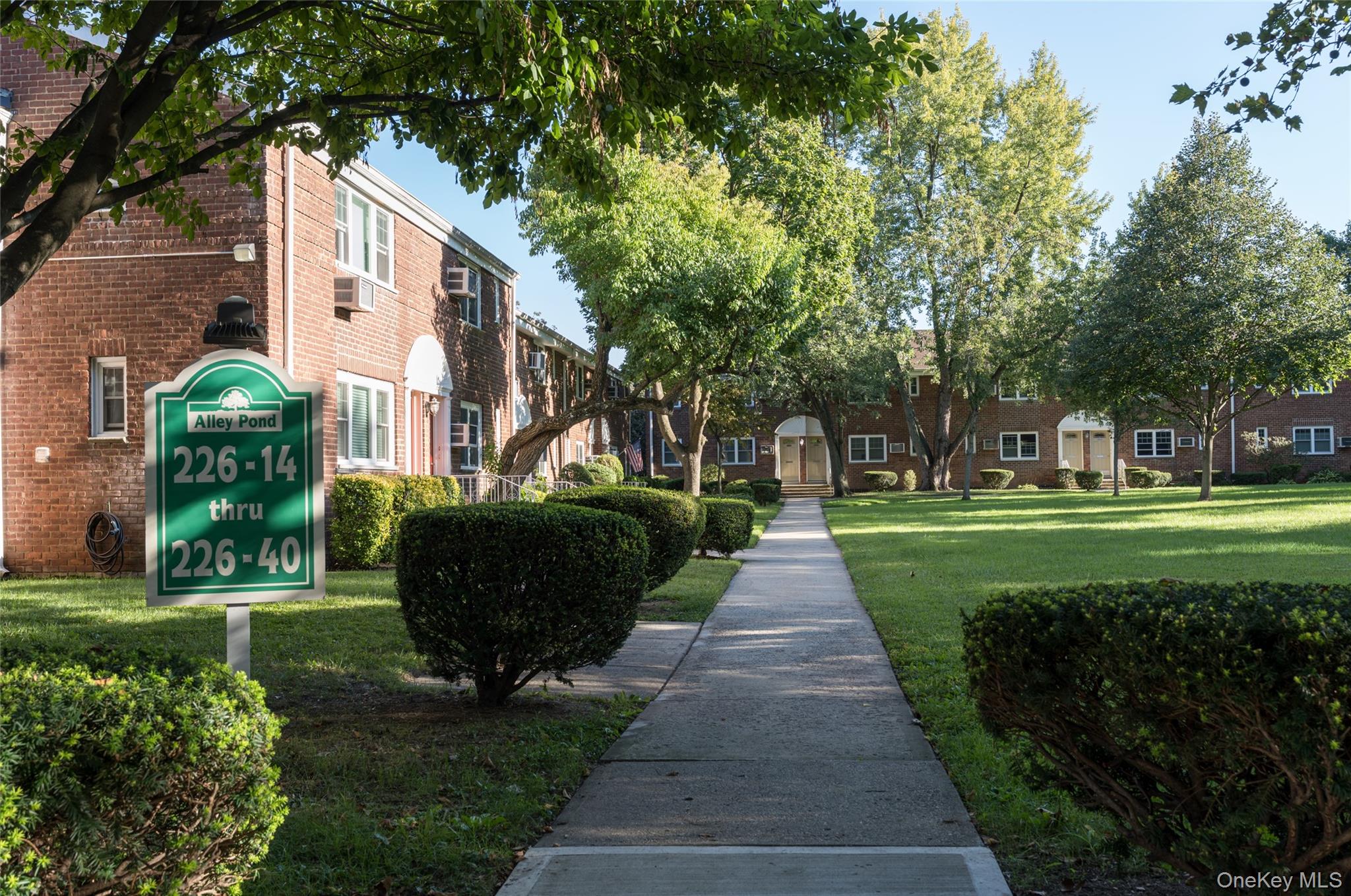 22630 Kingsbury Avenue, Unit B photo 14