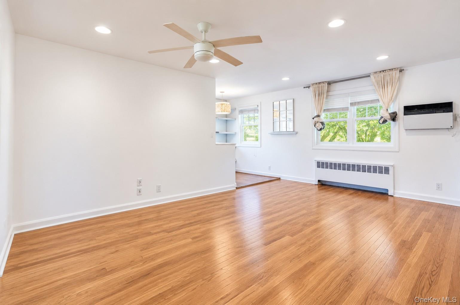 22630 Kingsbury Avenue, Unit B