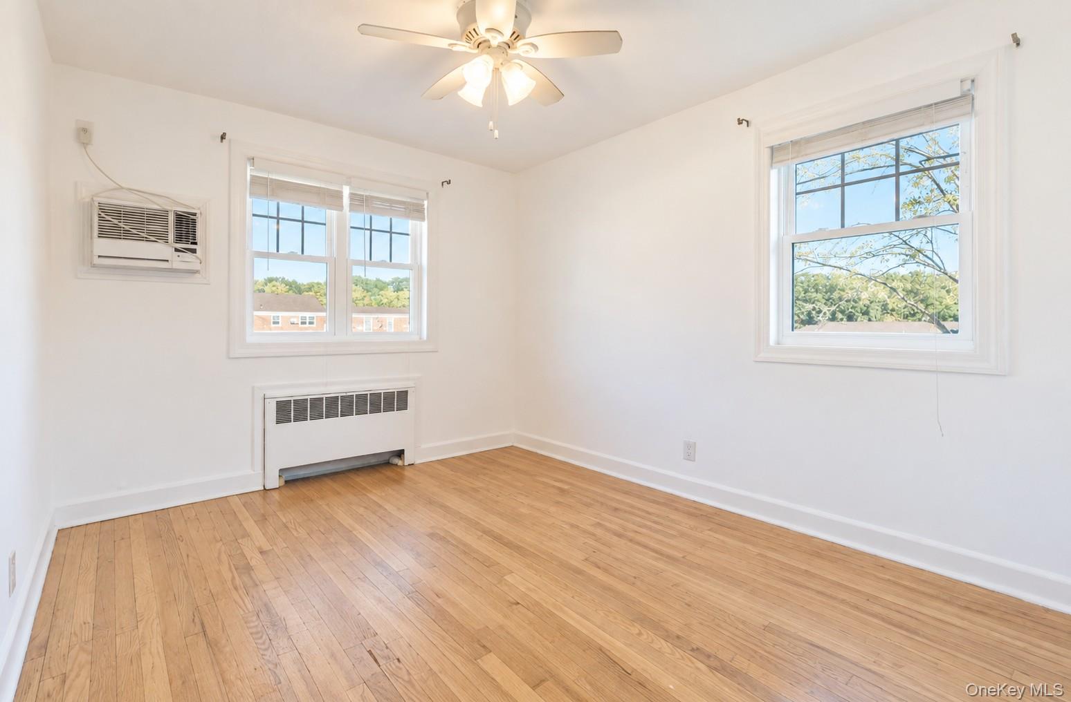 22630 Kingsbury Avenue, Unit B photo 10