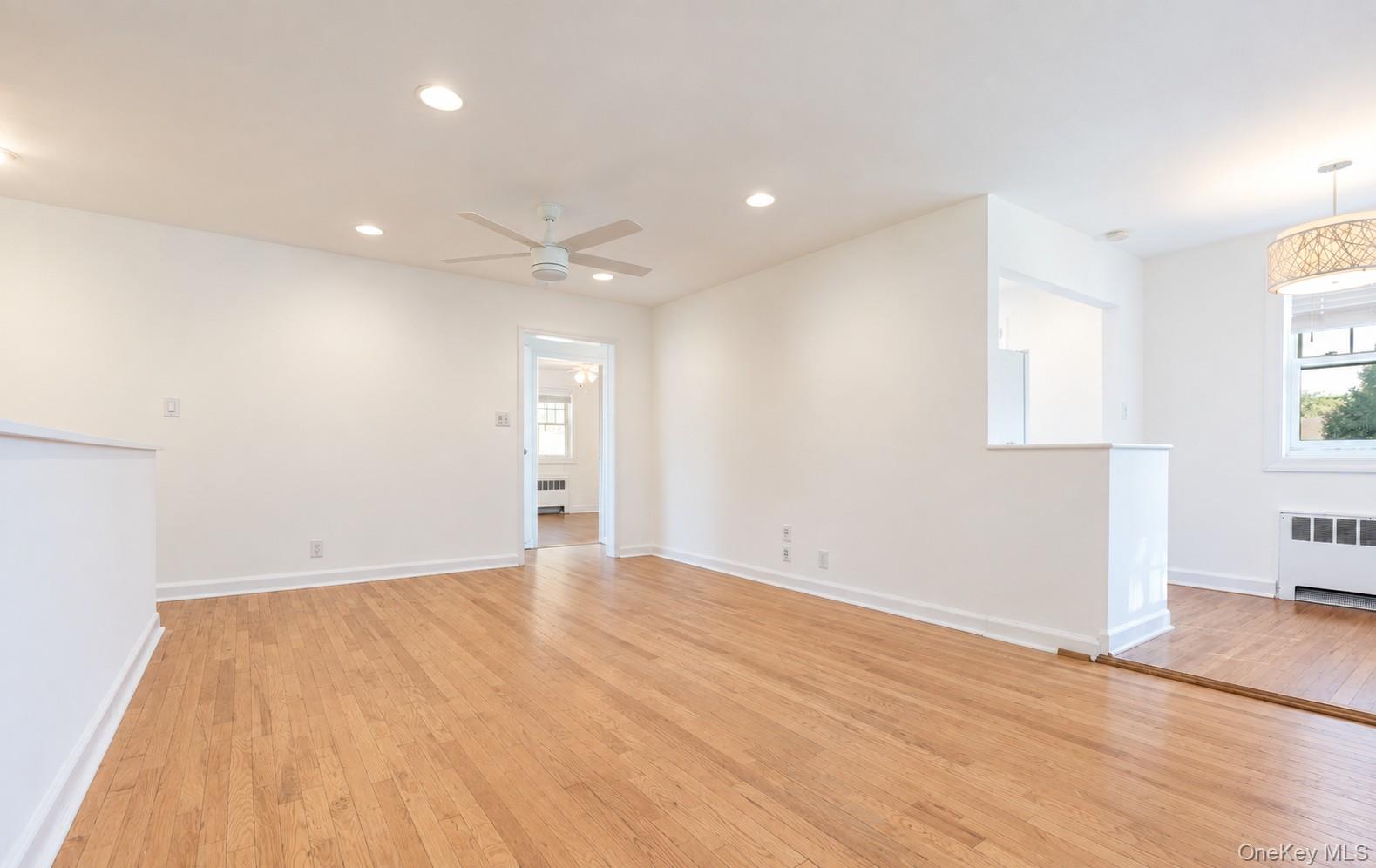 22630 Kingsbury Avenue, Unit B photo 2