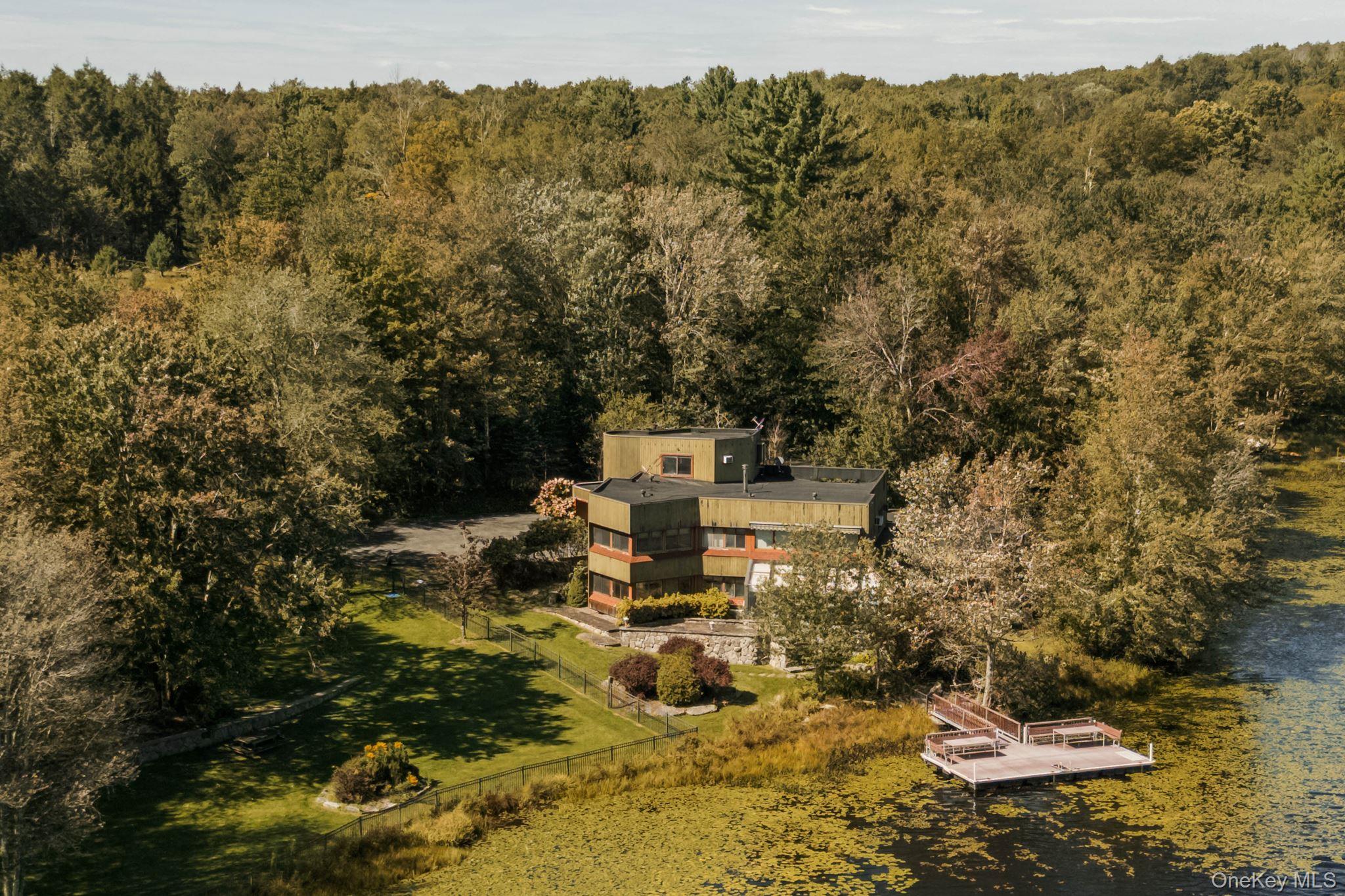 408 Hurd Road – For Sale photo 48