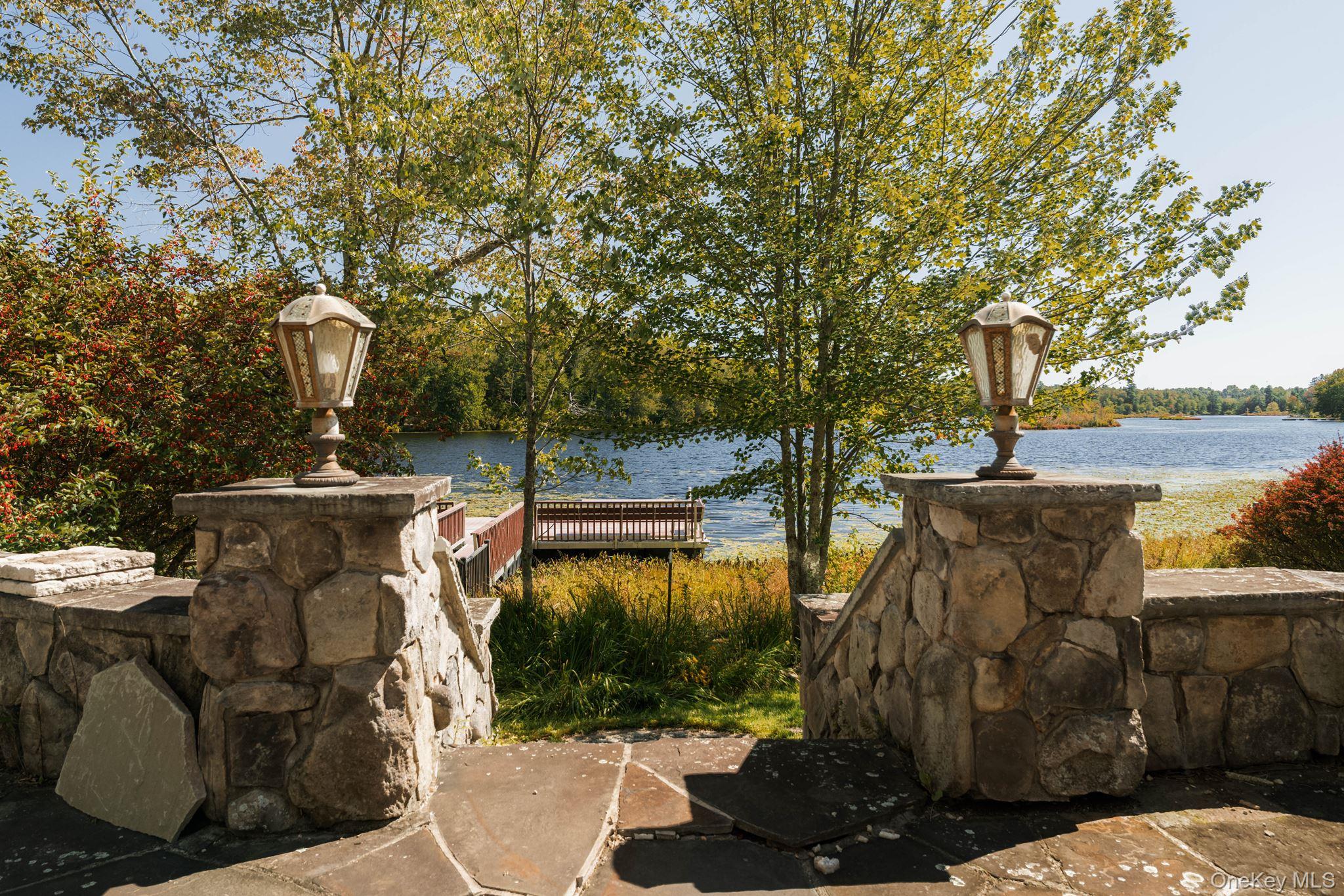 408 Hurd Road – For Sale photo 45