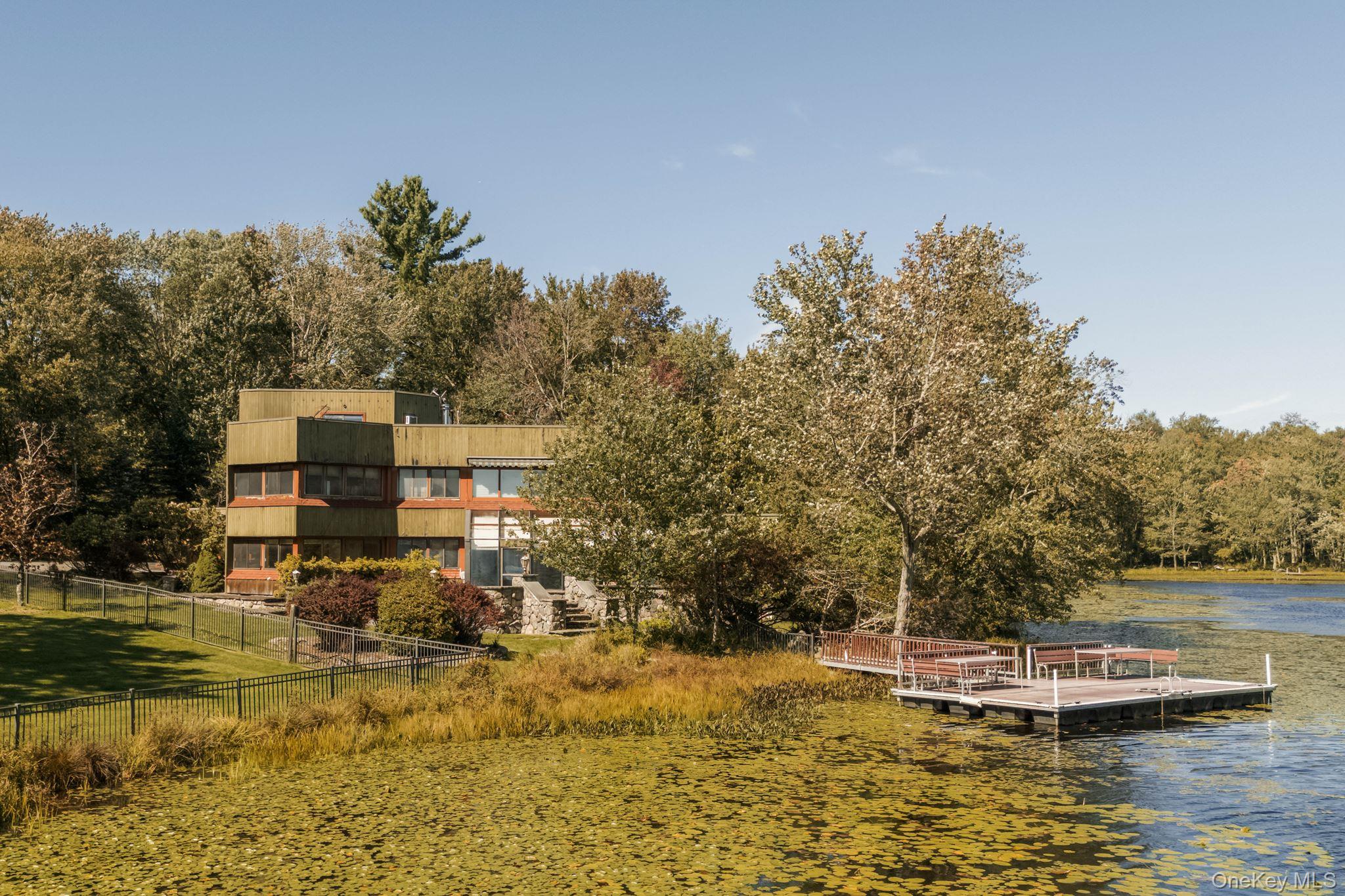 408 Hurd Road – For Sale photo 11
