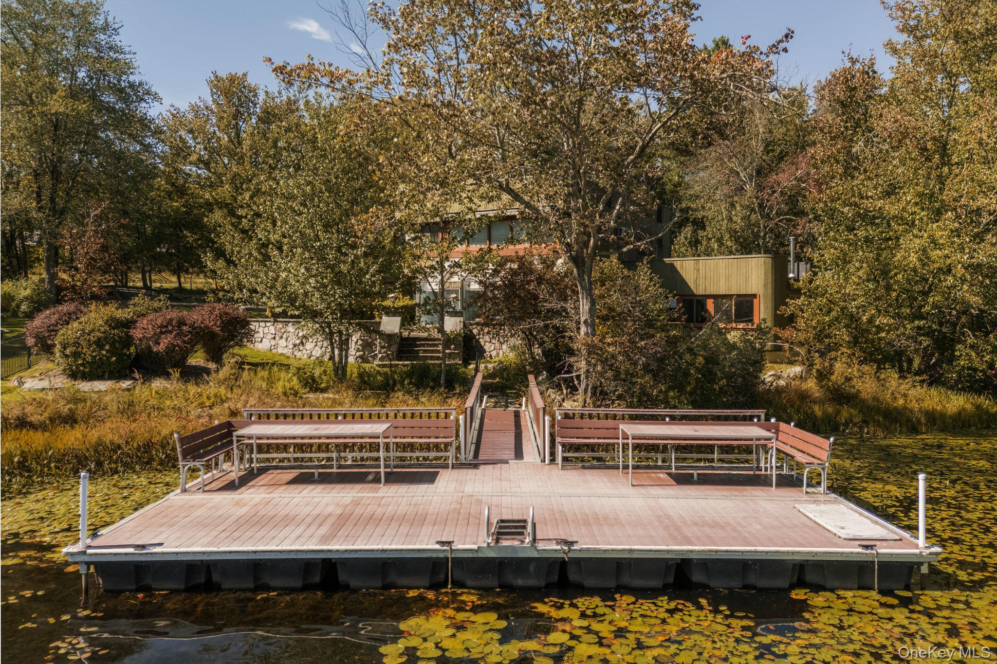408 Hurd Road – For Sale photo 47