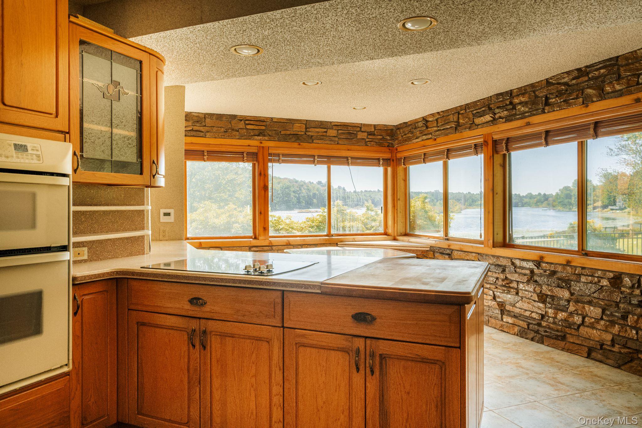 408 Hurd Road – For Sale photo 19