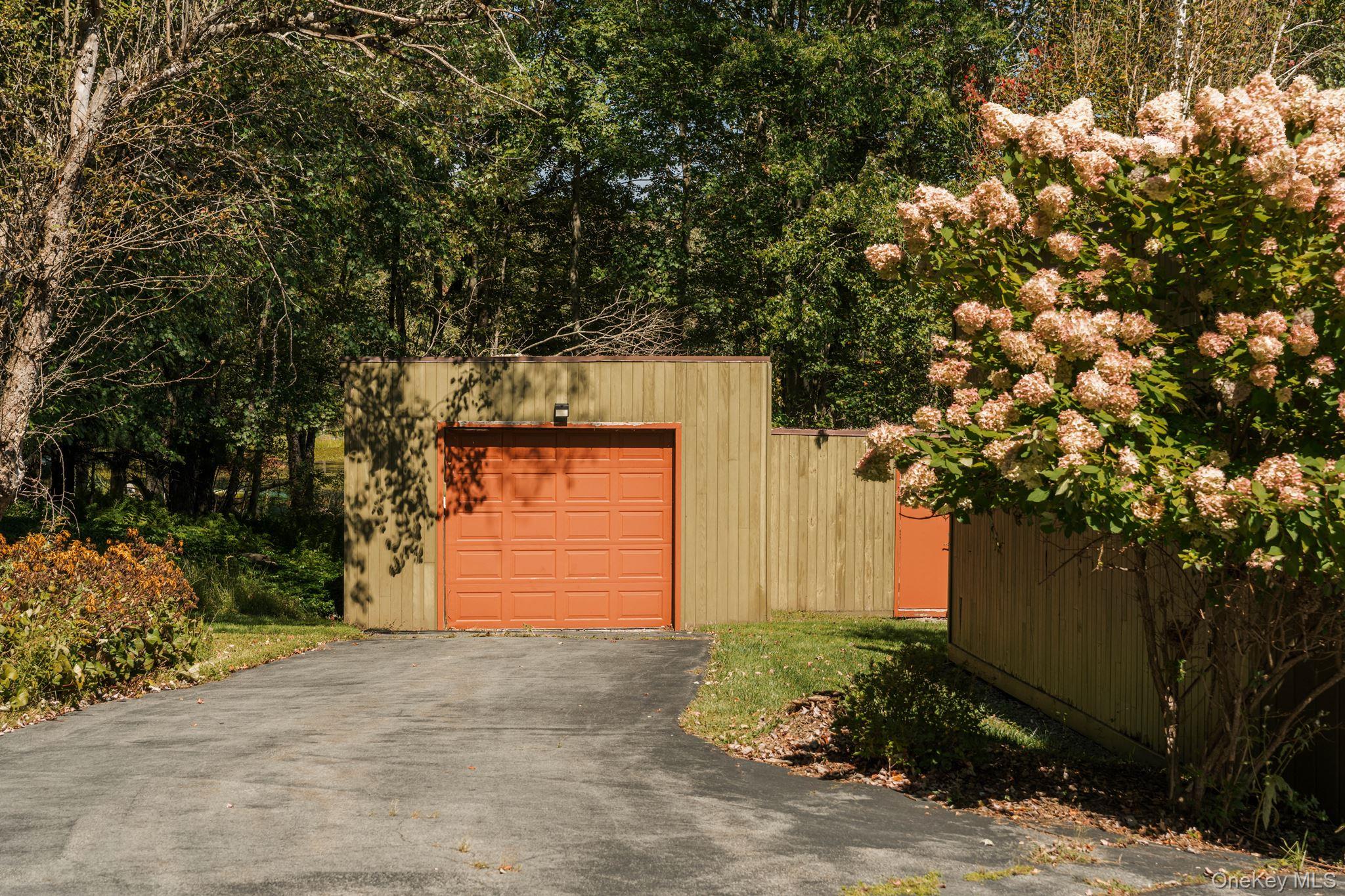 408 Hurd Road – For Sale photo 15