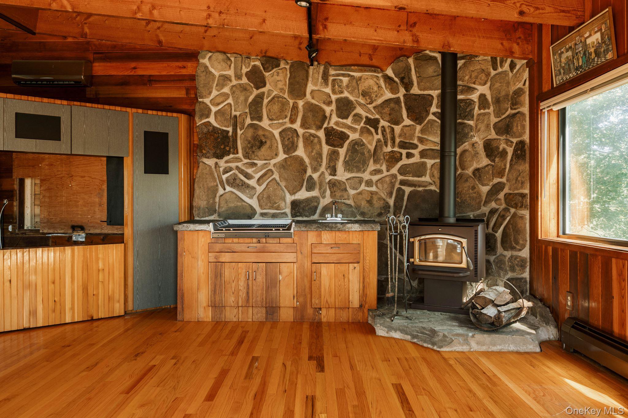 408 Hurd Road – For Sale photo 28