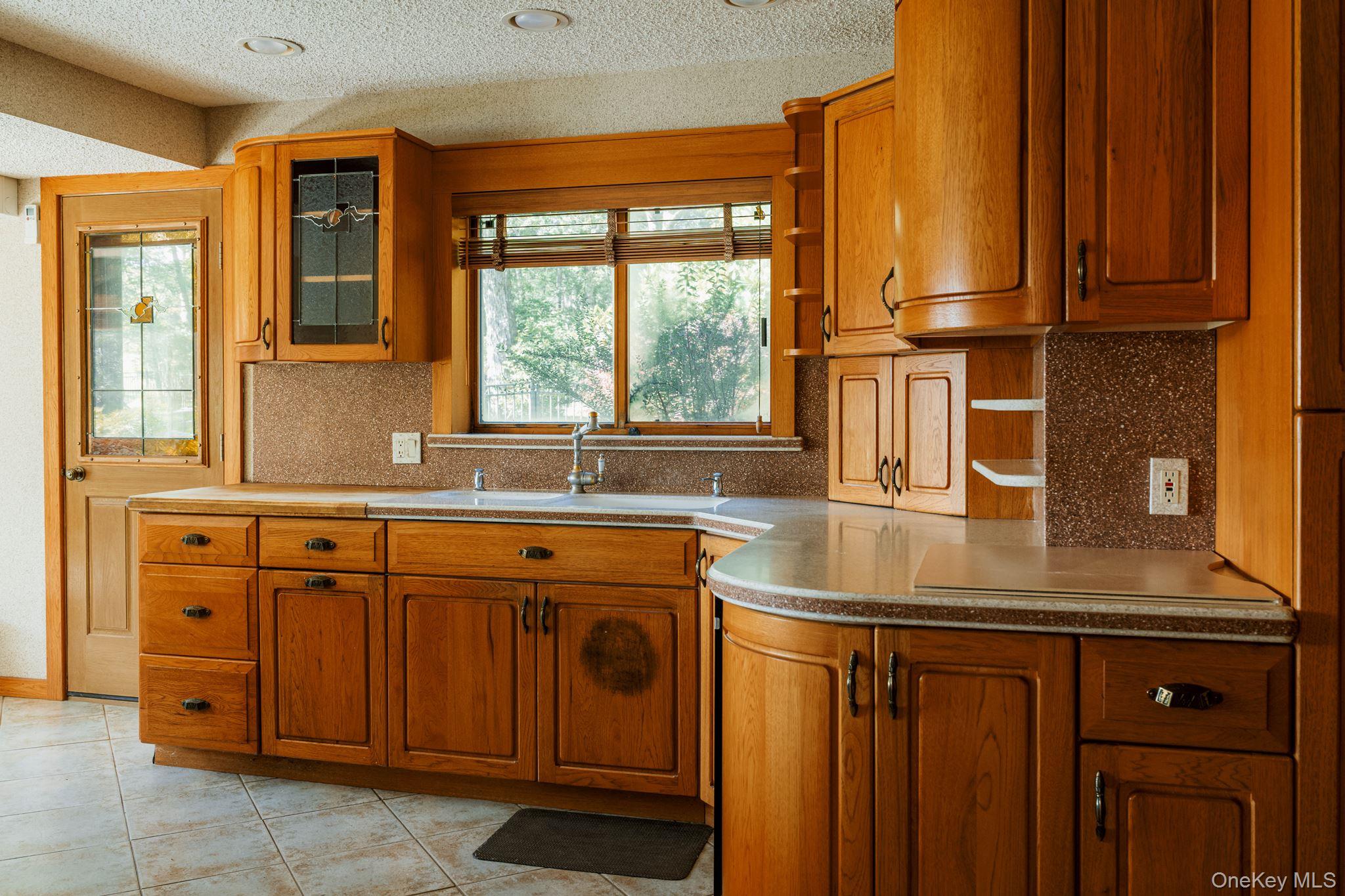 408 Hurd Road – For Sale photo 21