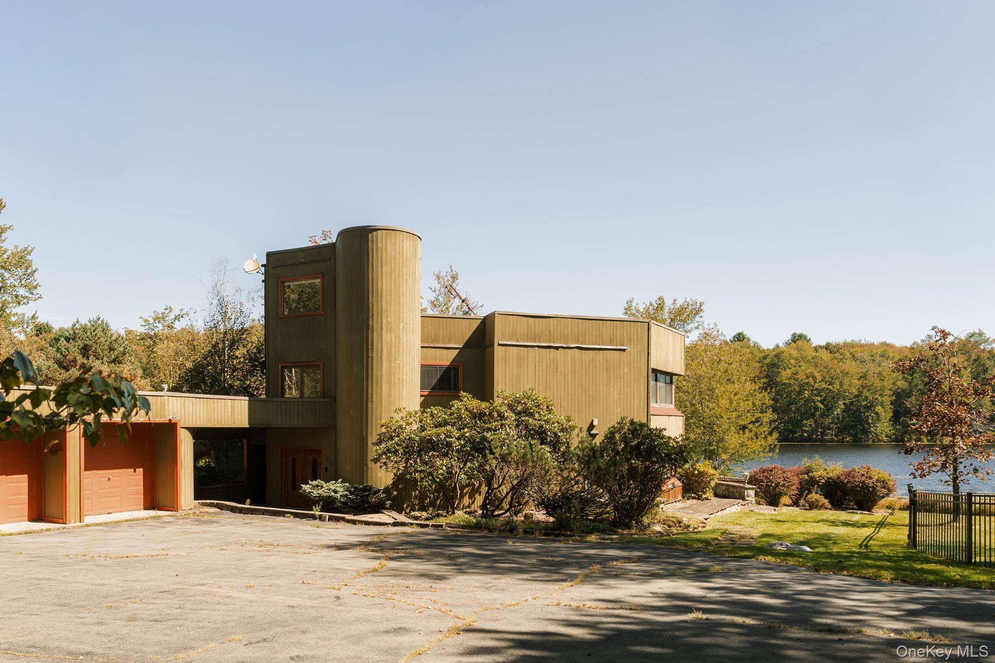 408 Hurd Road – For Sale