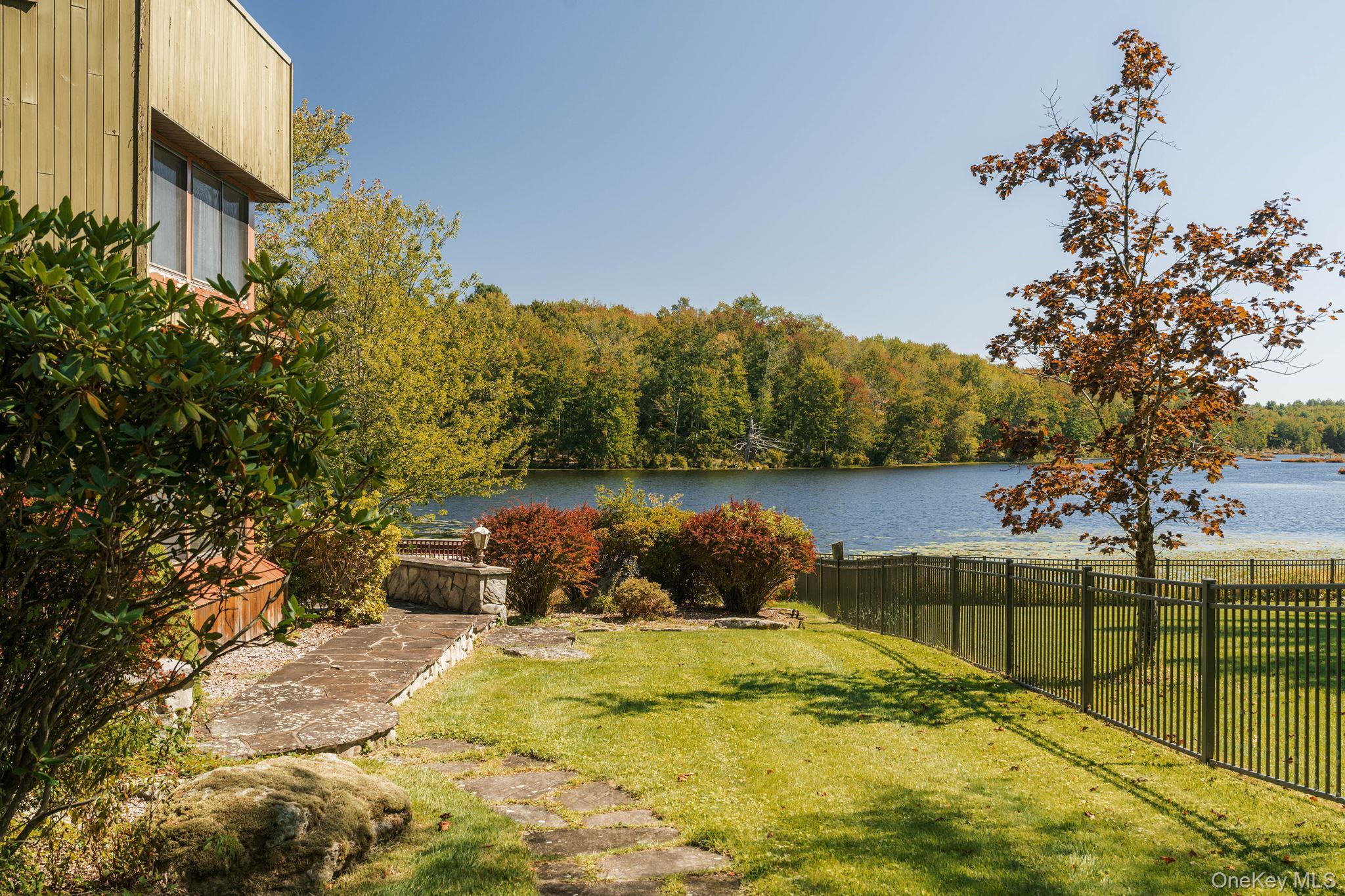 408 Hurd Road – For Sale photo 42