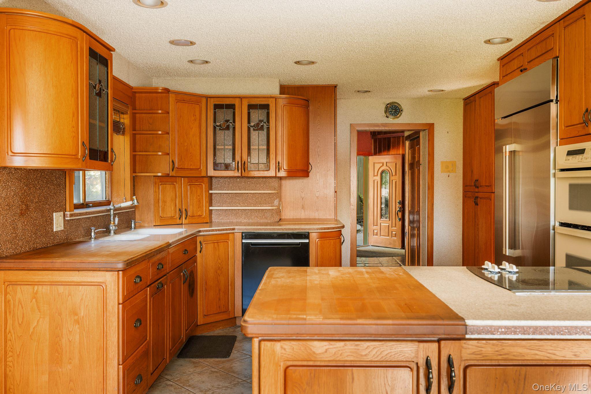 408 Hurd Road – For Sale photo 20