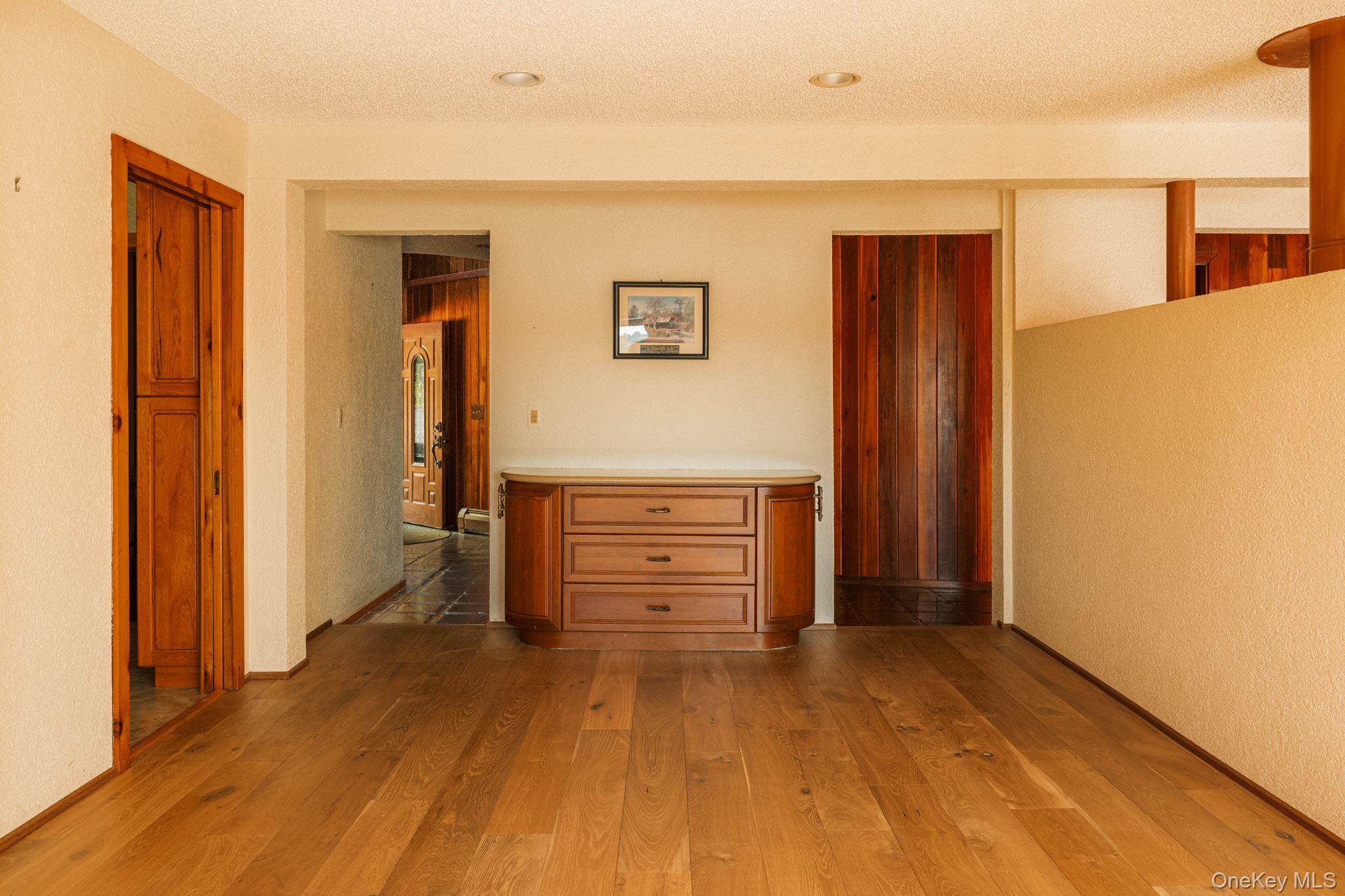 408 Hurd Road – For Sale photo 22