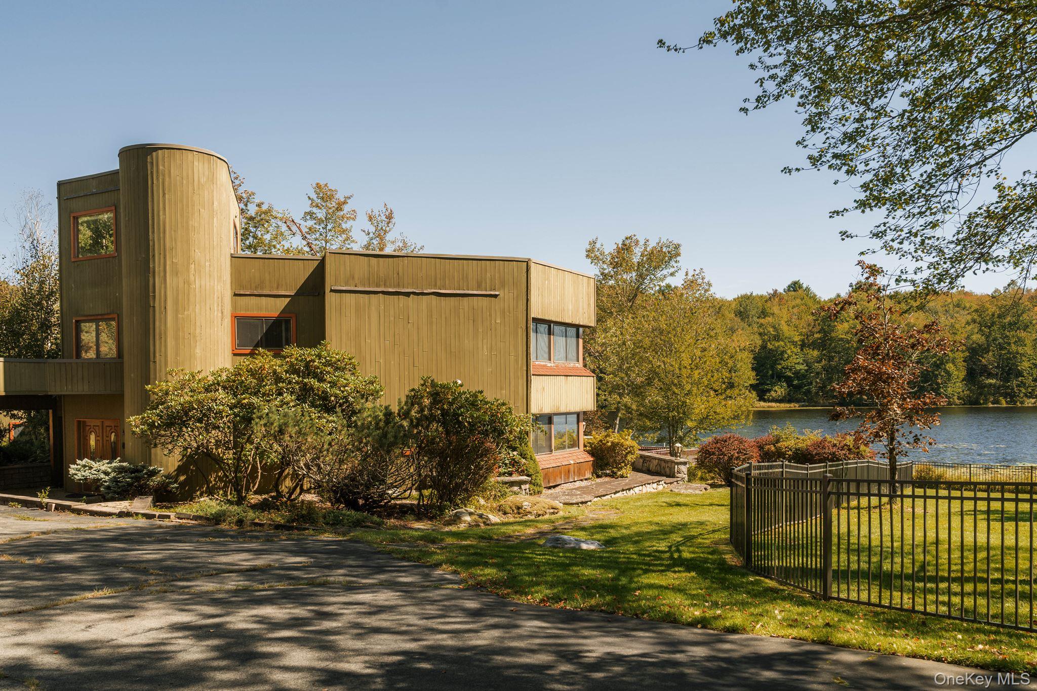 408 Hurd Road – For Sale photo 12