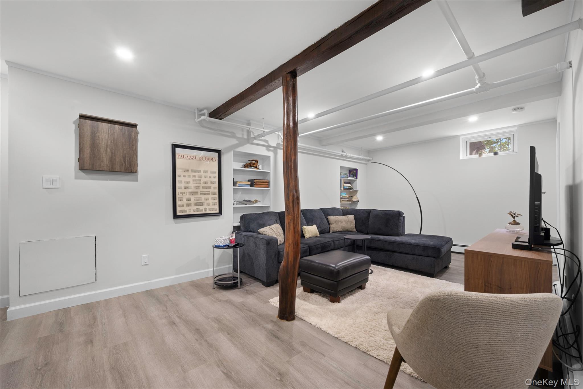 78 Warner Avenue – For Sale photo 23