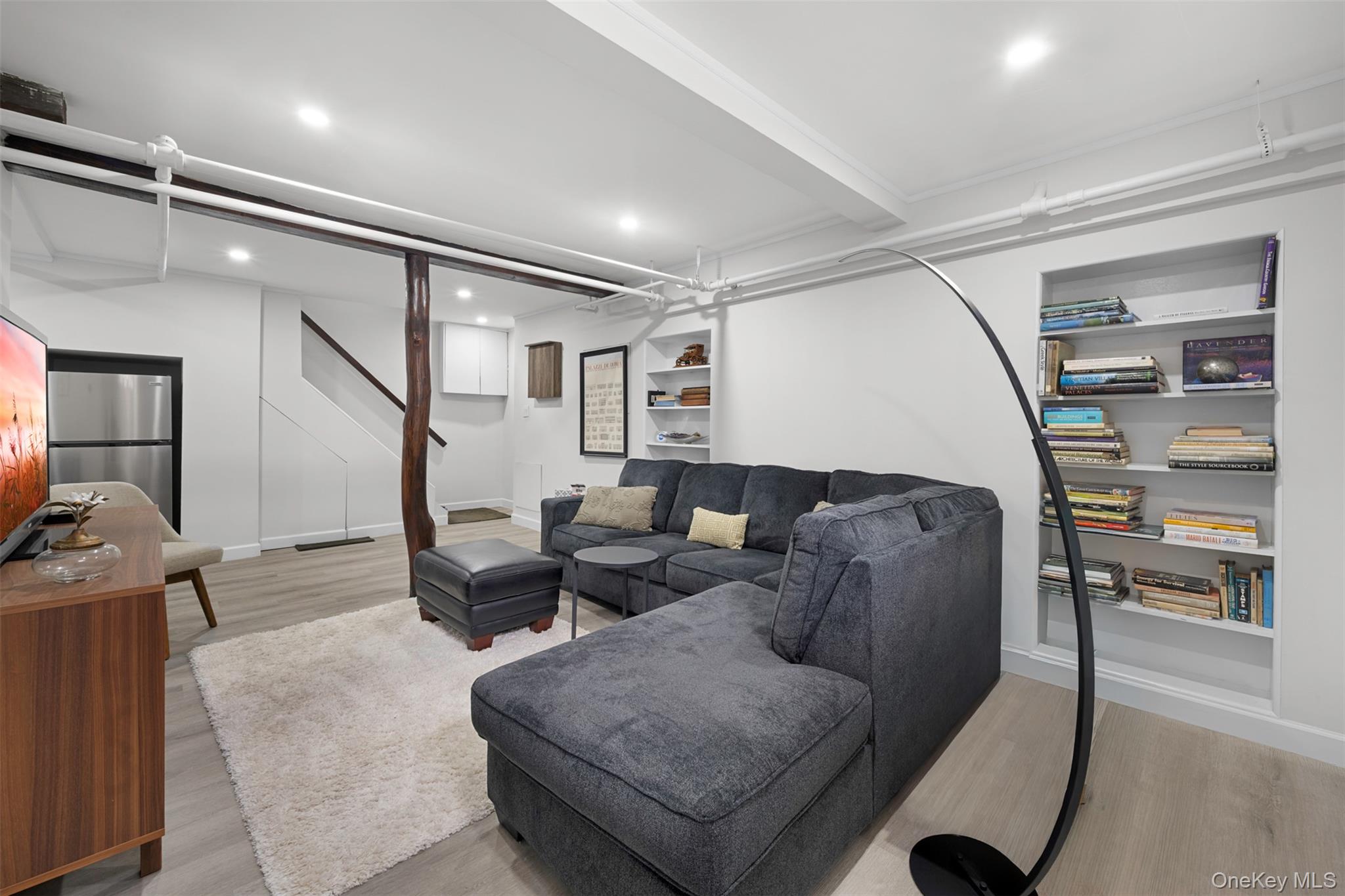 78 Warner Avenue – For Sale photo 21