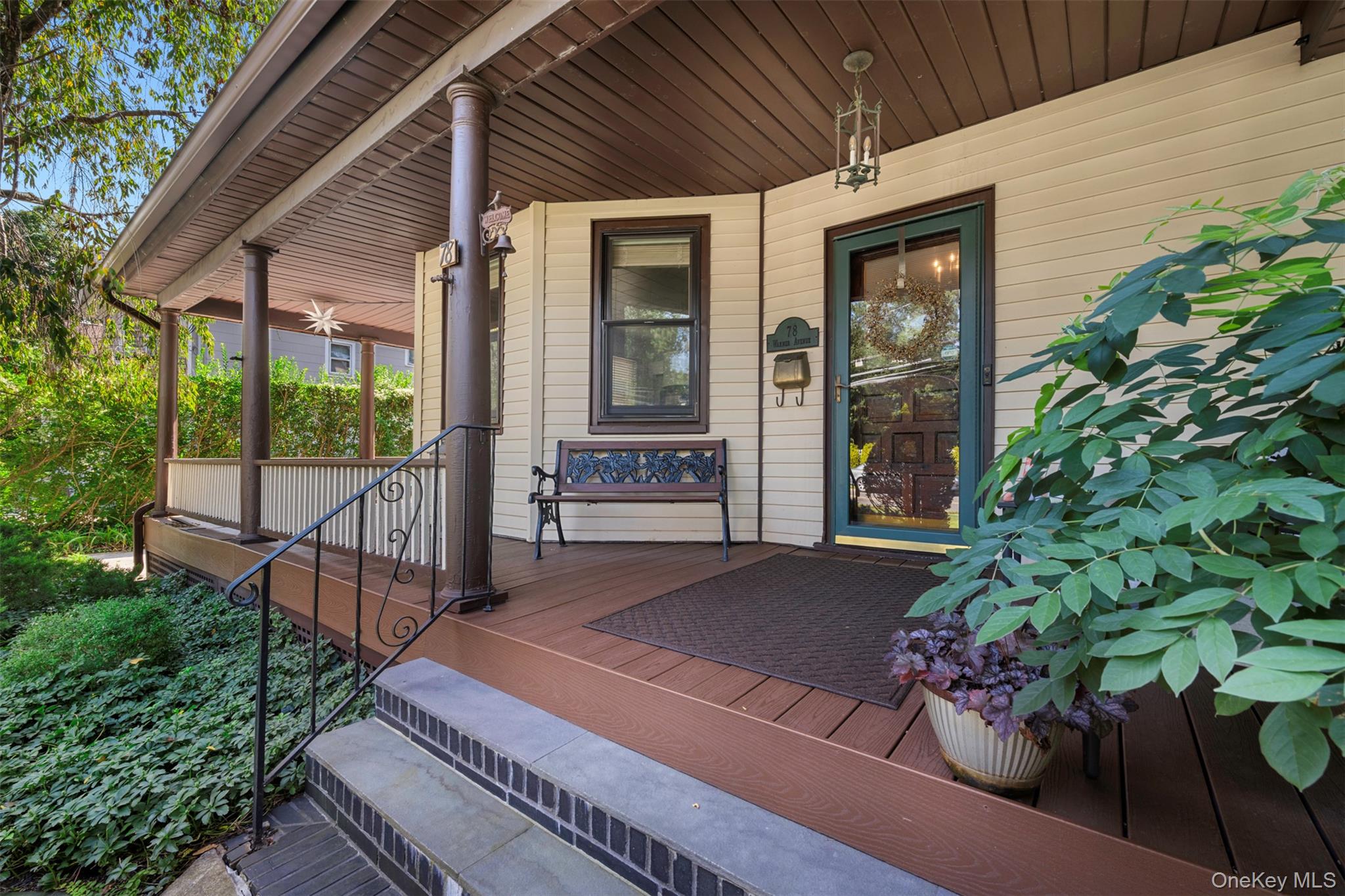 78 Warner Avenue – For Sale photo 6