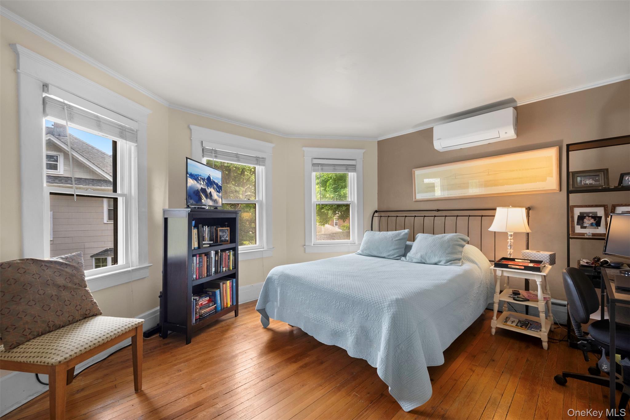 78 Warner Avenue – For Sale photo 29