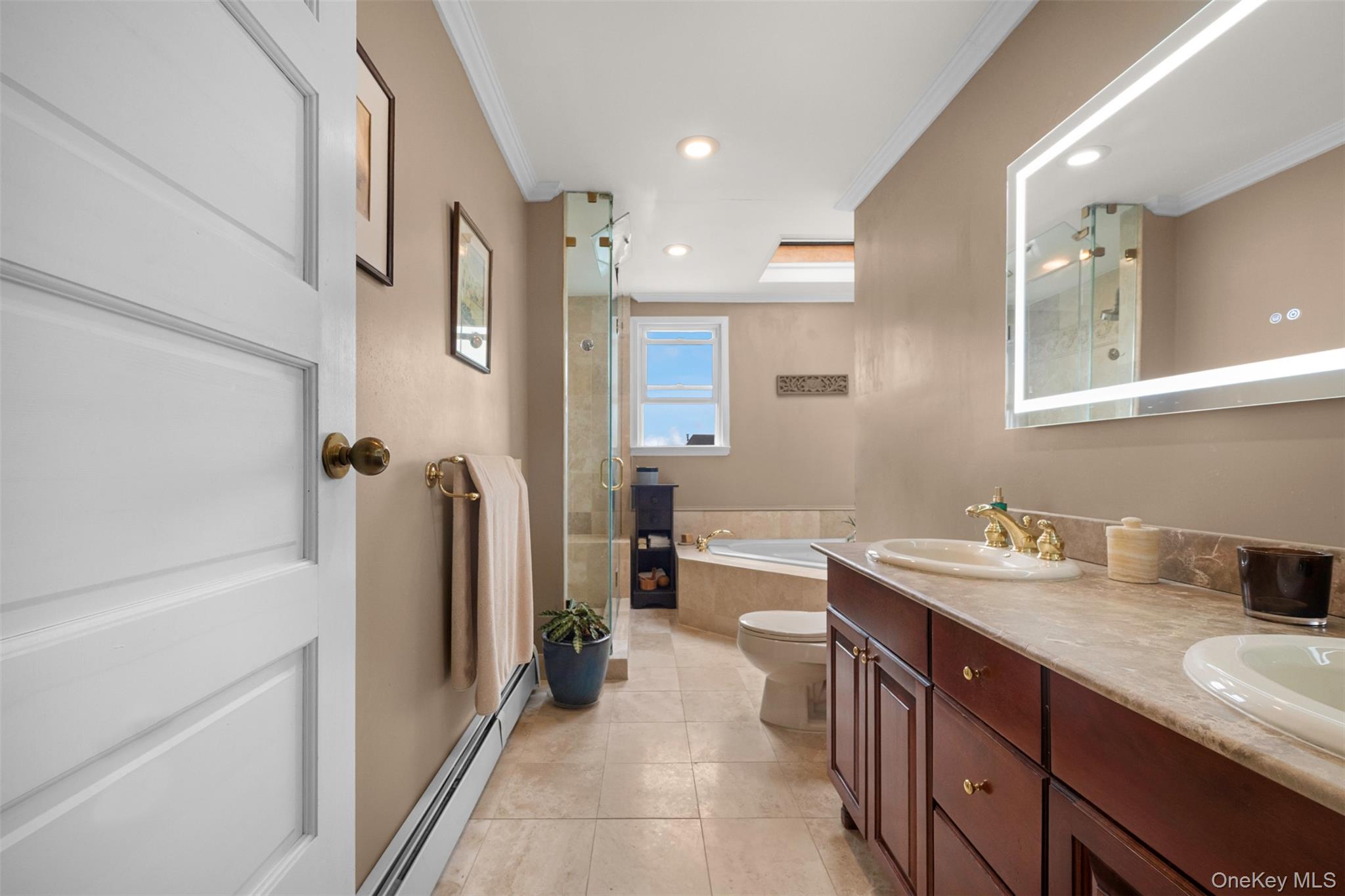 78 Warner Avenue – For Sale photo 32