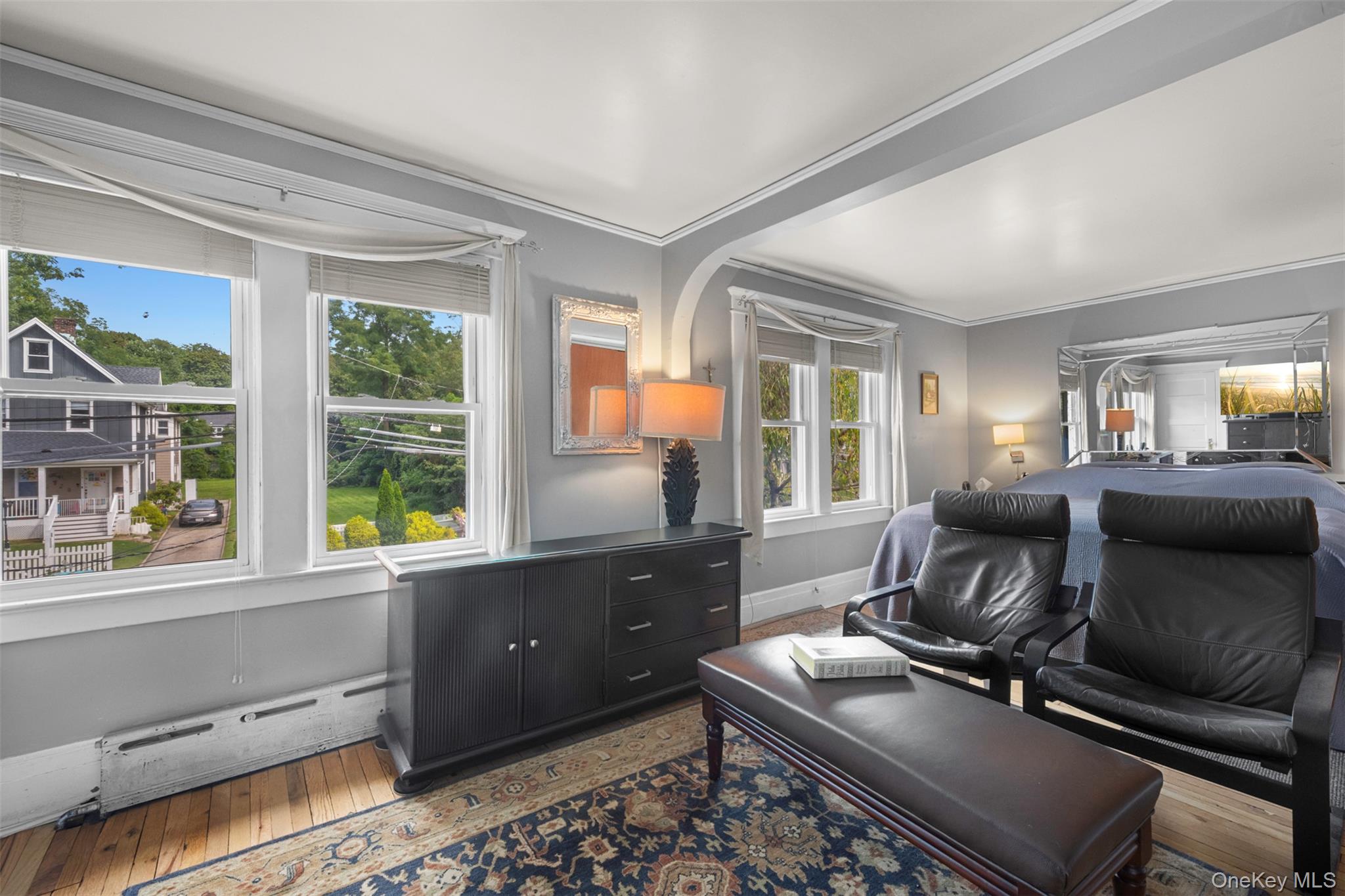 78 Warner Avenue – For Sale photo 27