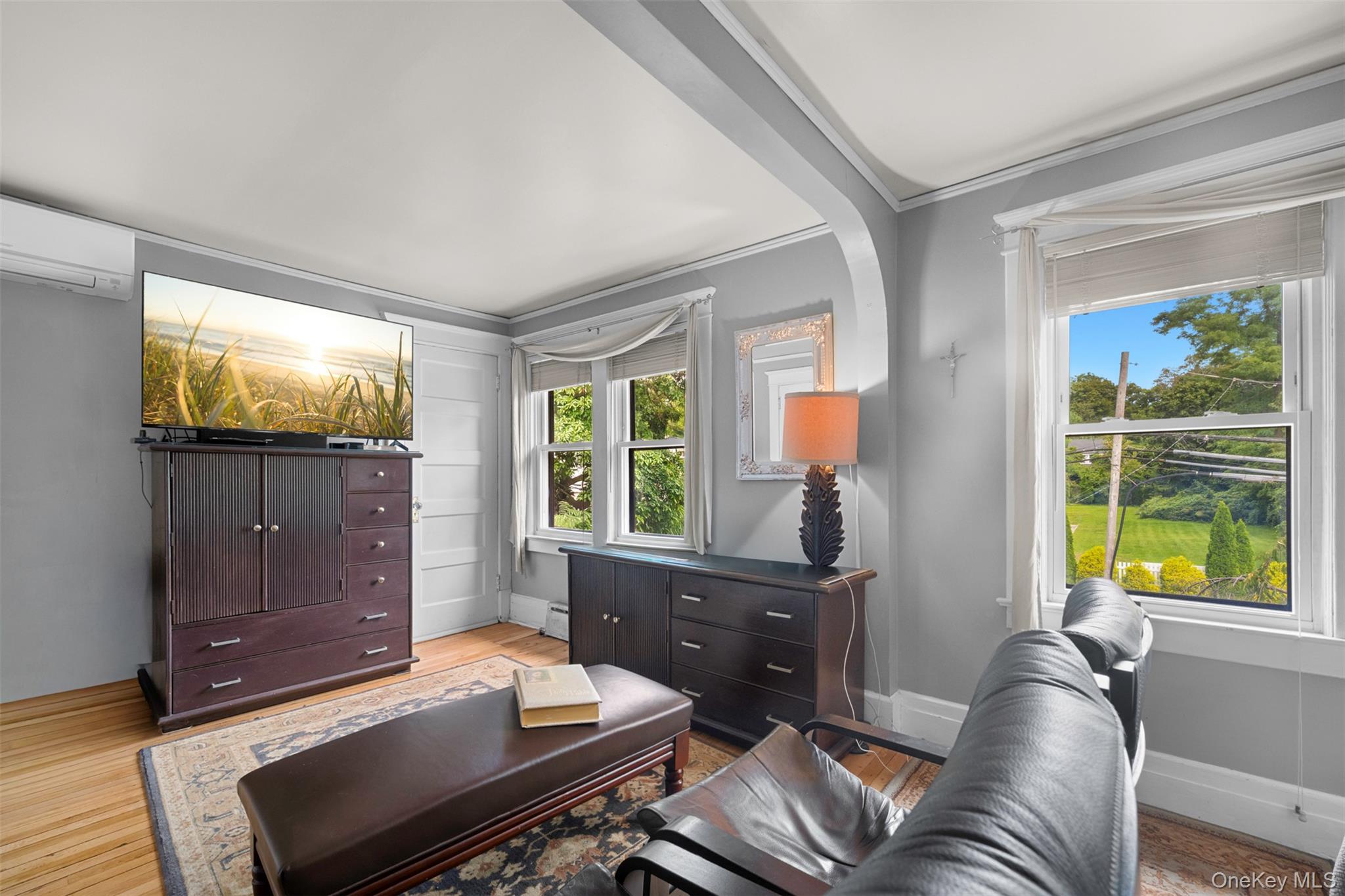78 Warner Avenue – For Sale photo 28