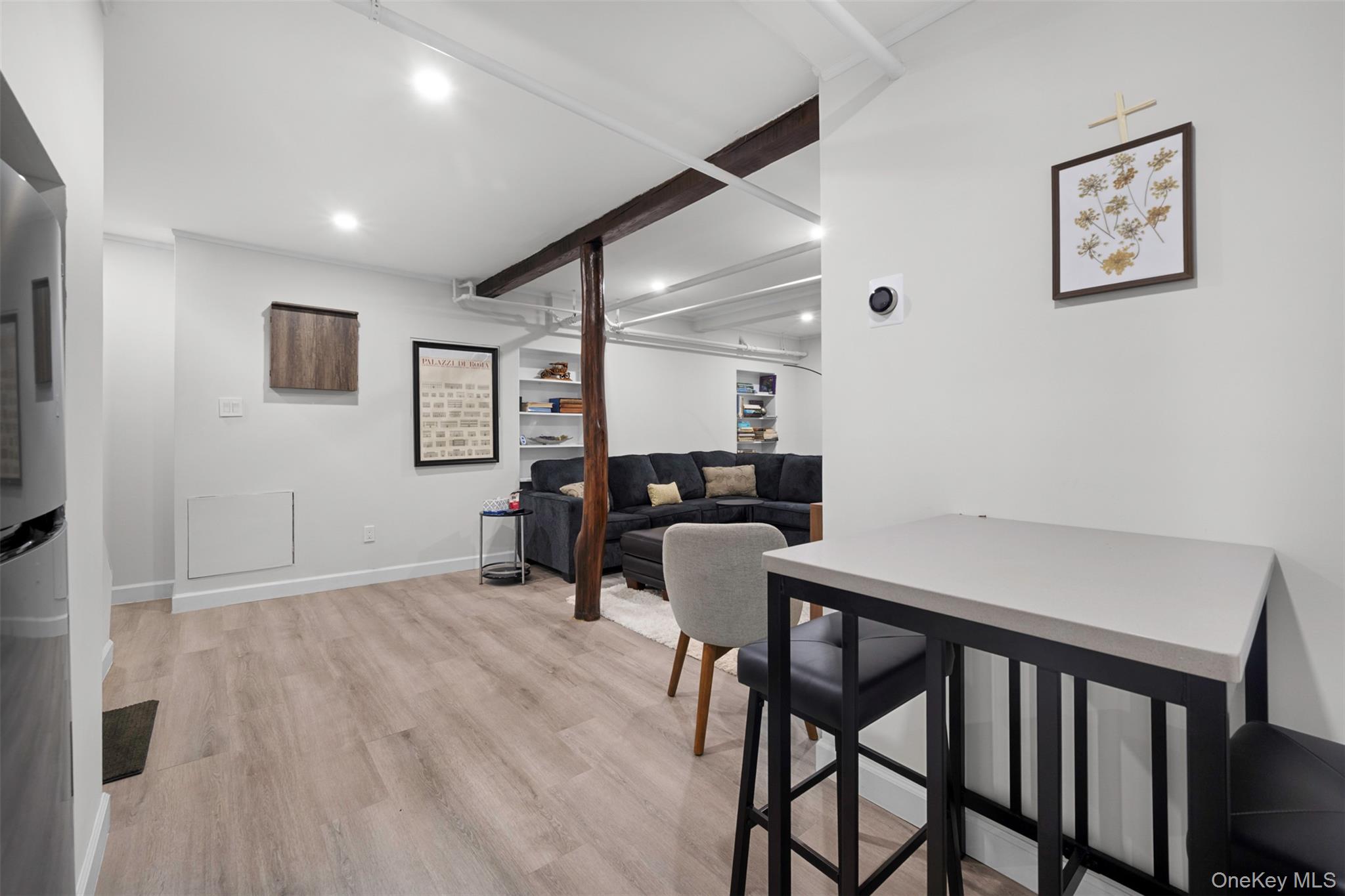 78 Warner Avenue – For Sale photo 24
