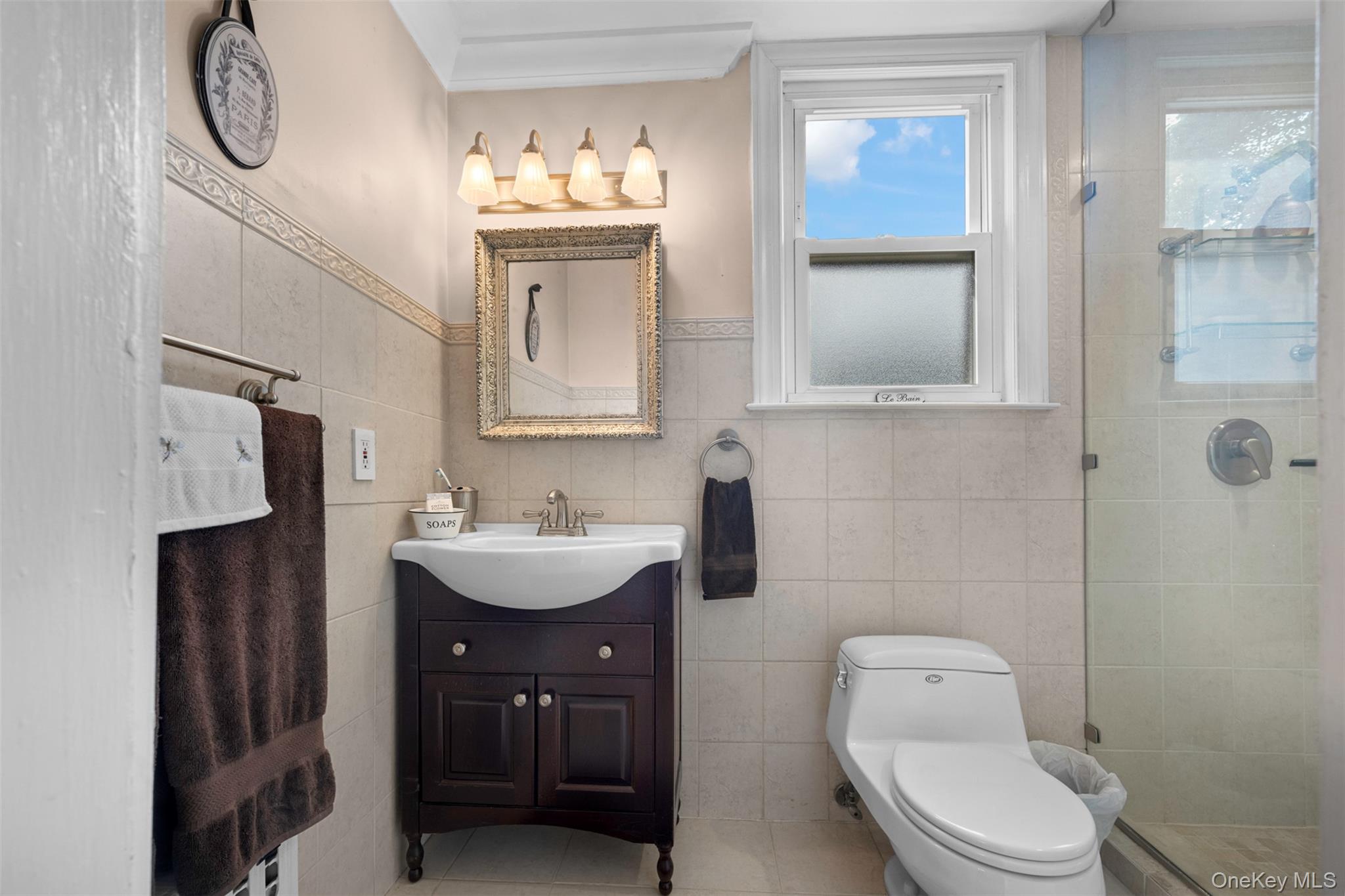 78 Warner Avenue – For Sale photo 35