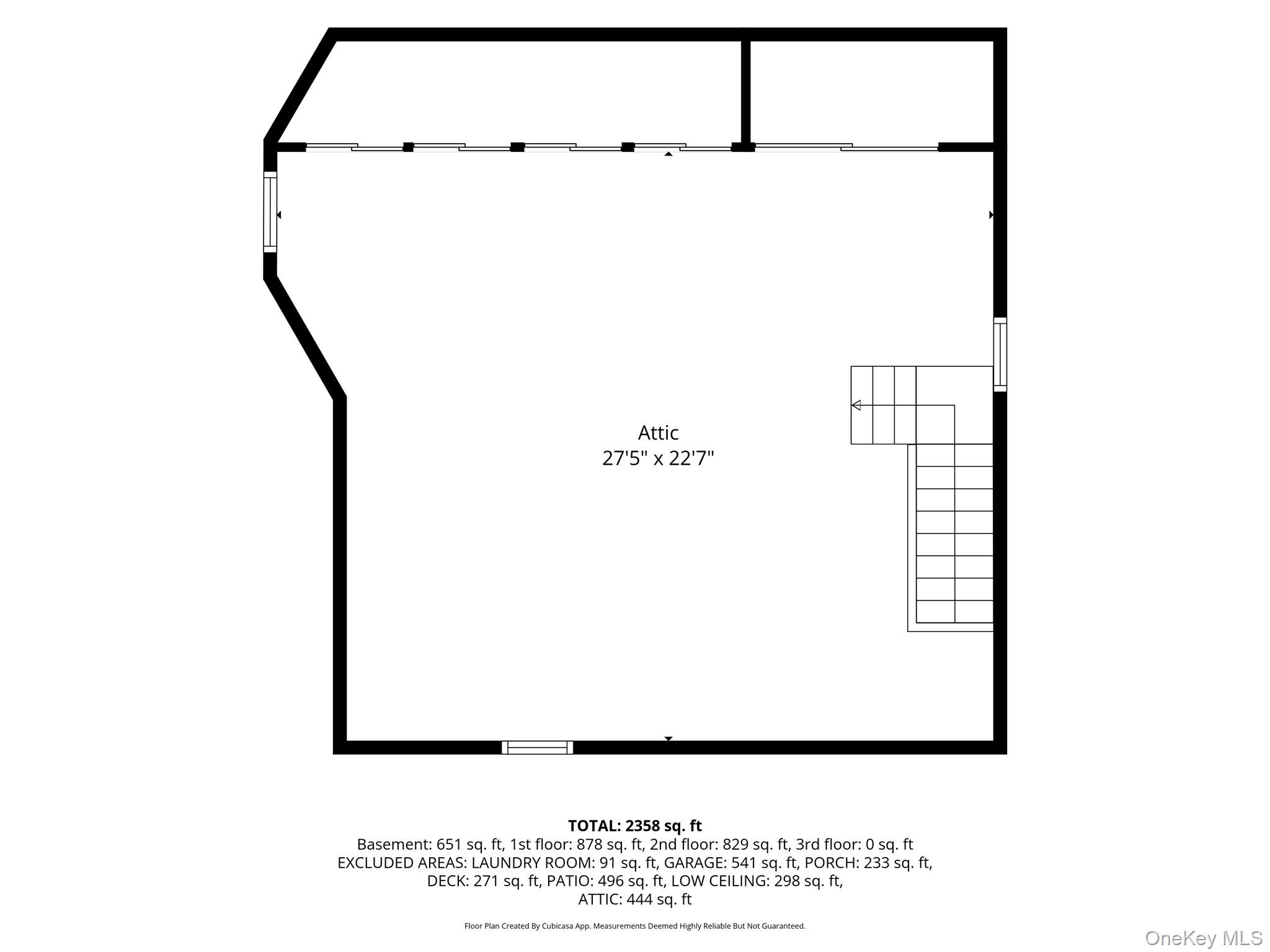 78 Warner Avenue – For Sale photo 39