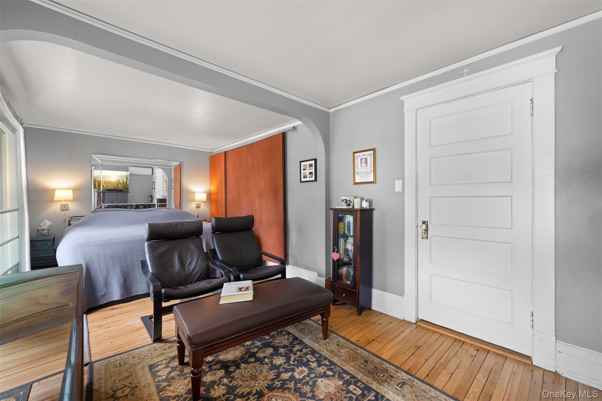 78 Warner Avenue – For Sale photo 26